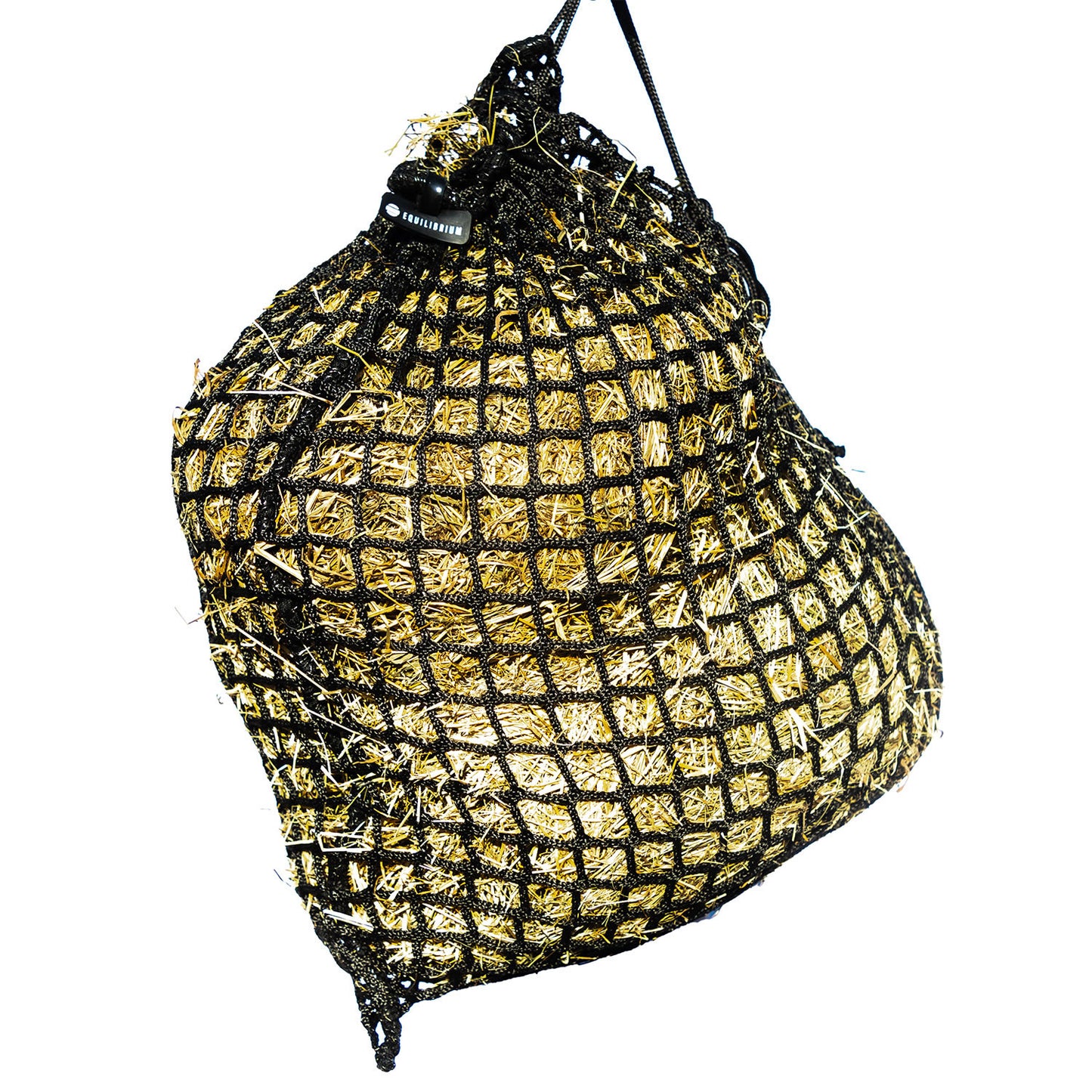 Equilibrium Portionpacer Haynet Slow Feeder