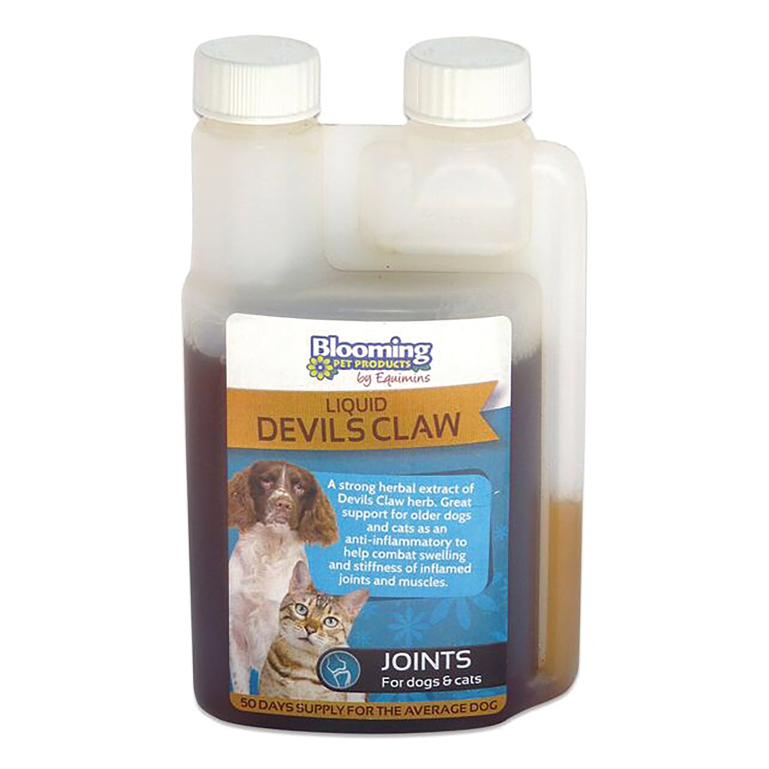 equimins-blooming-pet-liquid-devils-claw