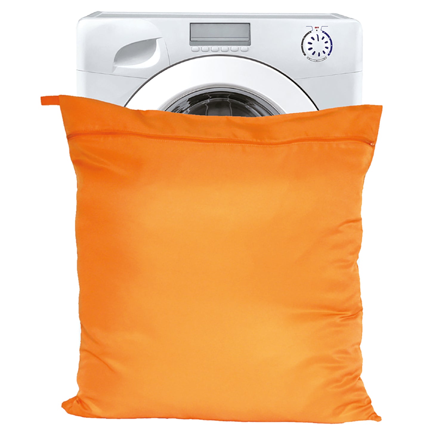 Moorland Rider Horsewear Wash-Bag