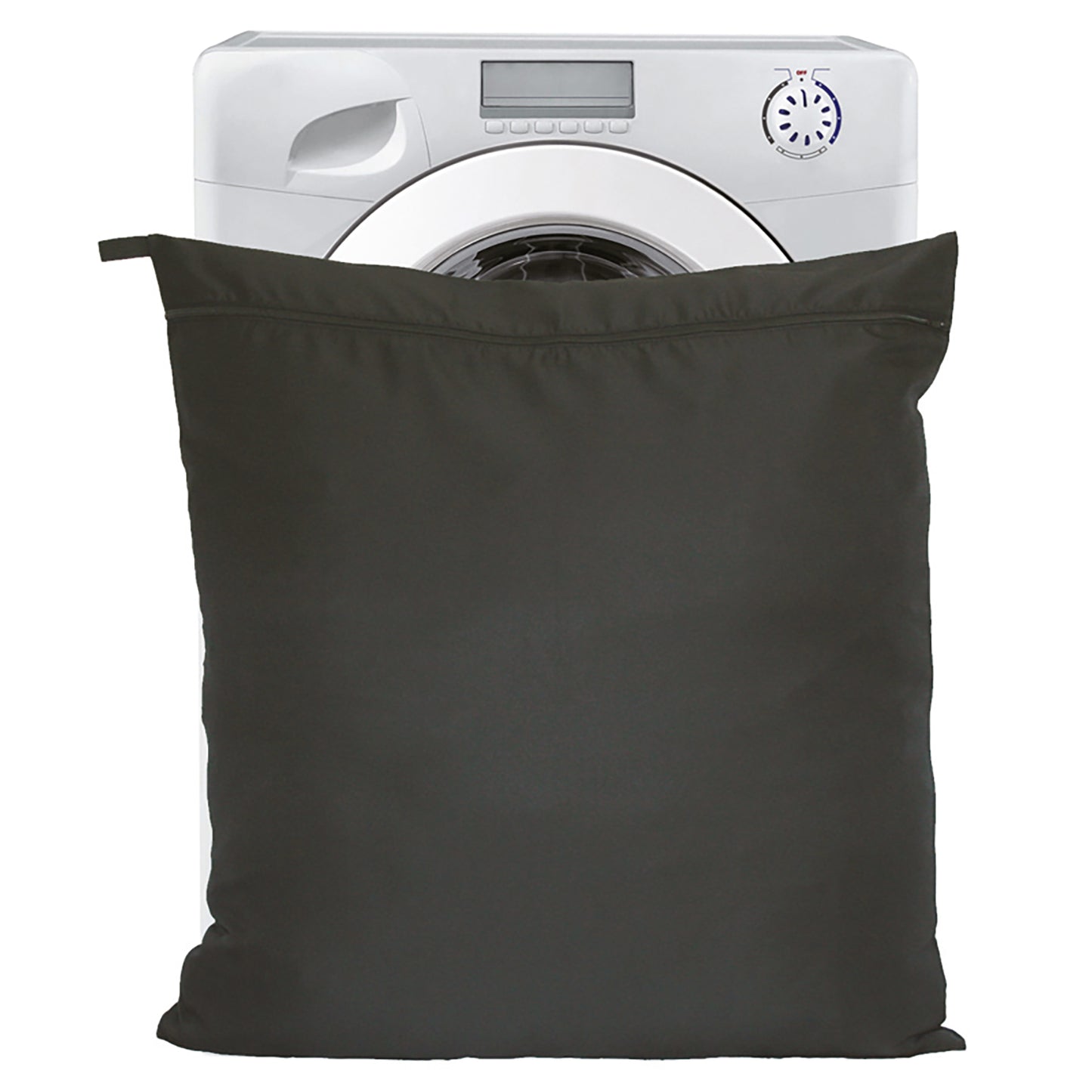 Moorland Rider Horsewear Wash-Bag