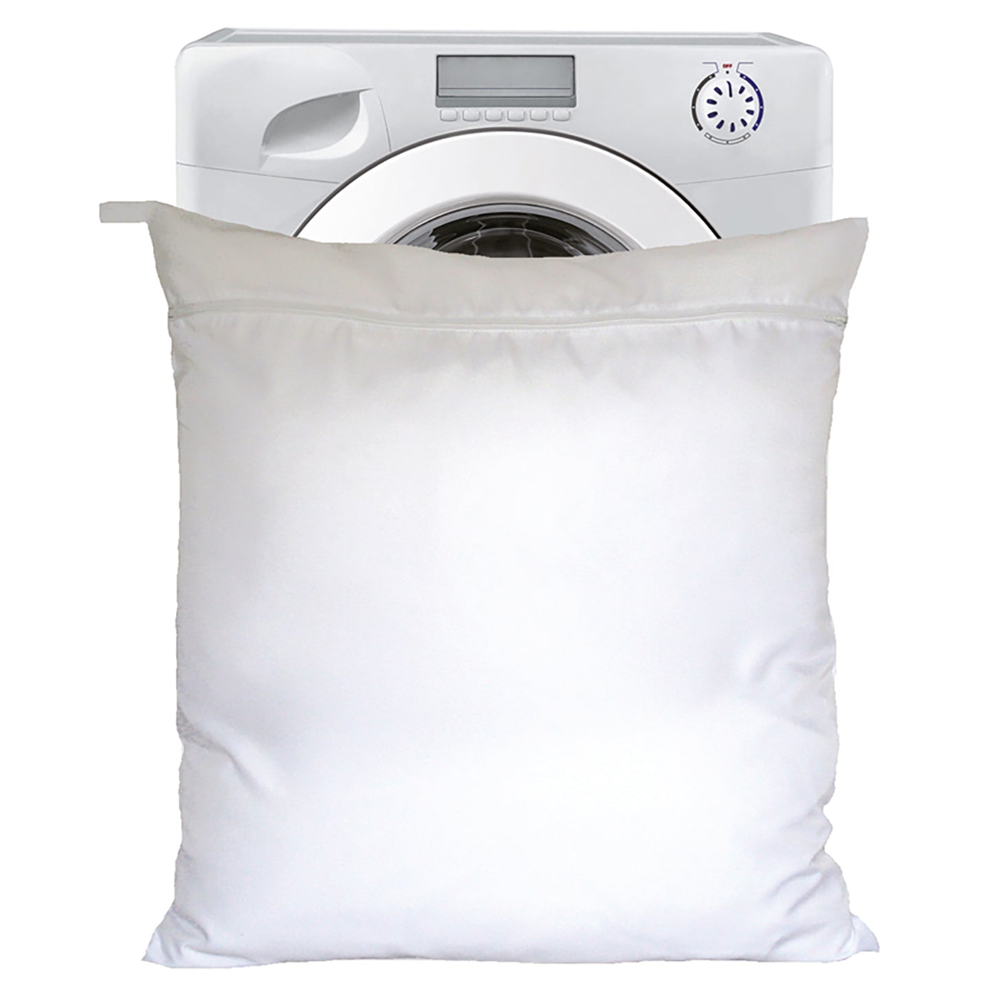 Moorland Rider Horsewear Wash-Bag