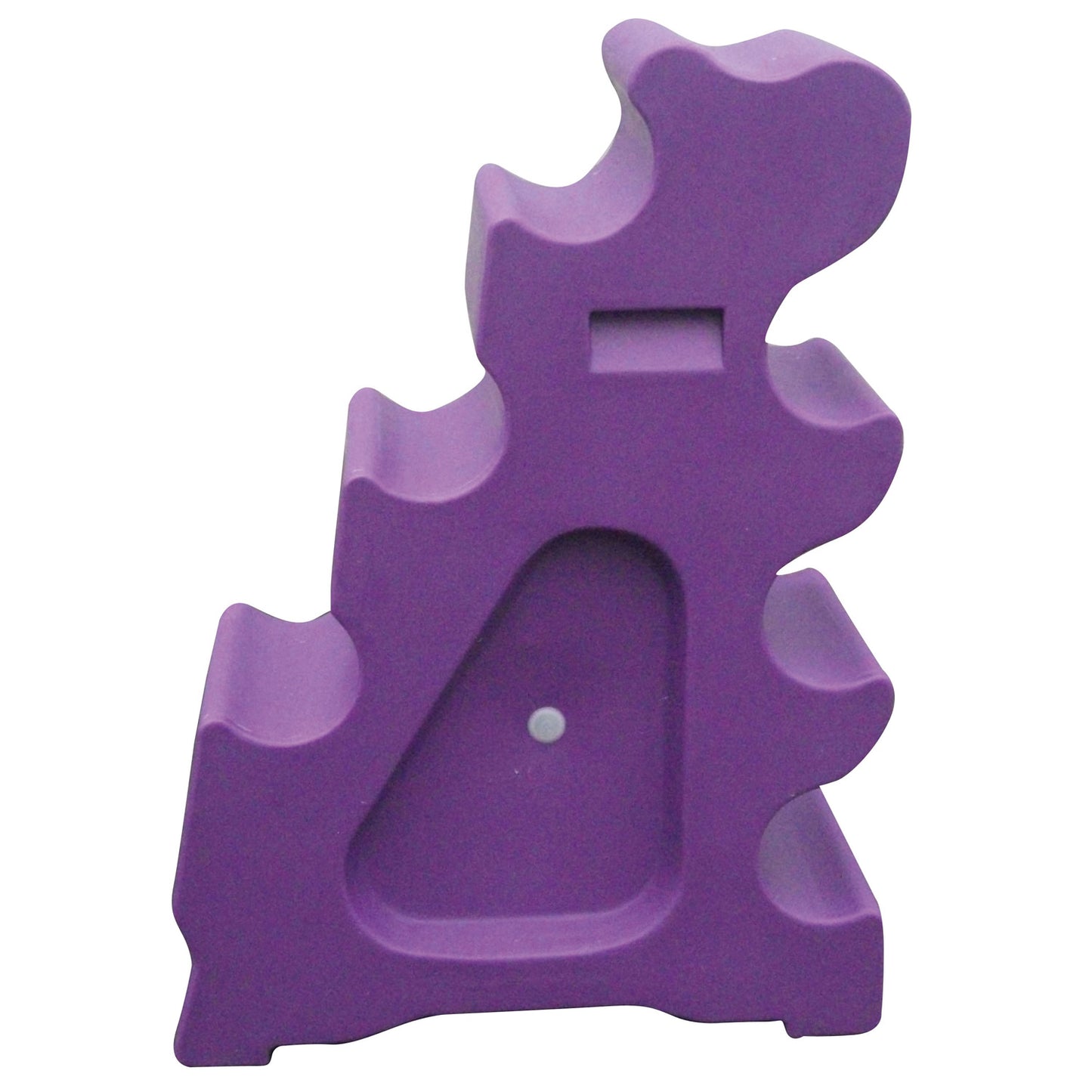 Classic Showjumps Pro-Jump Sloping Block