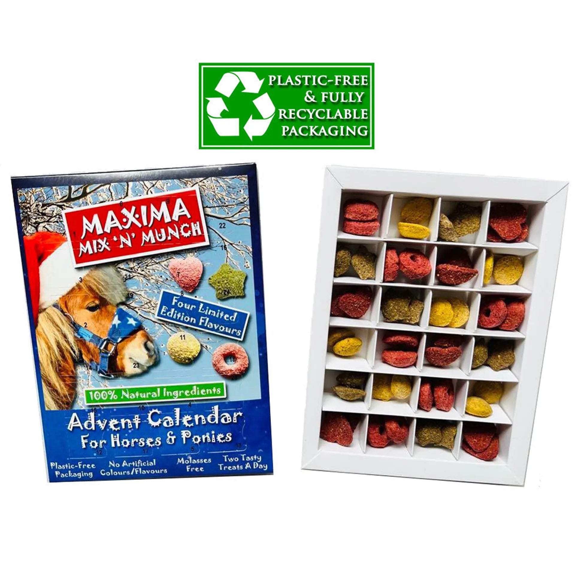 maxima-mix-n-munch-advent-calendar