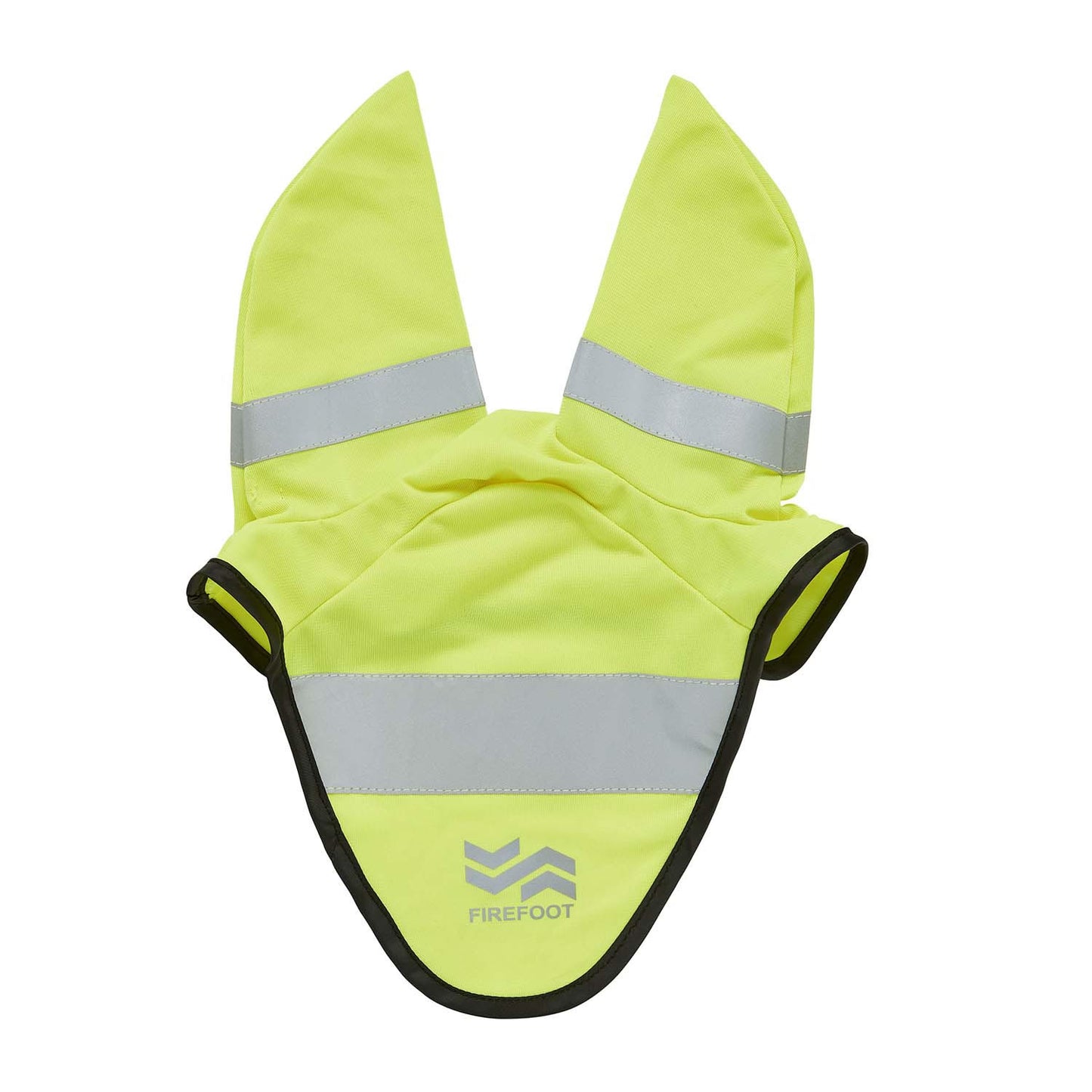 Fiefoot Reflective Ear Bonnet