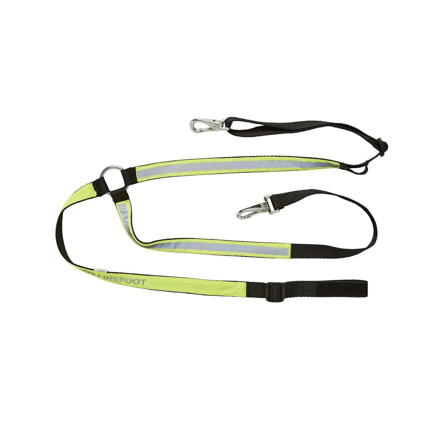 Fiefoot Reflective Breastplate