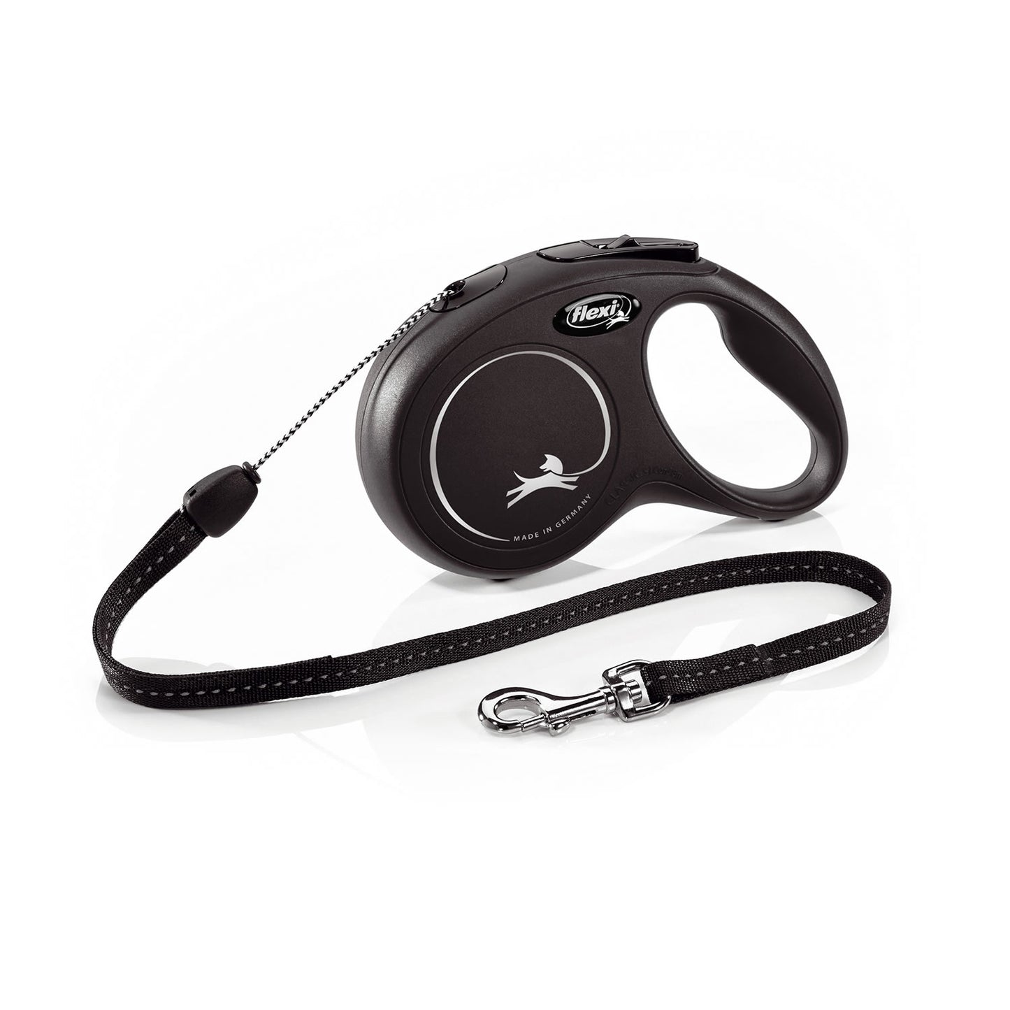 Flexi New Classic Cord
