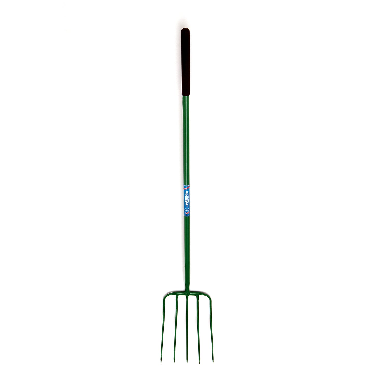 Fynalite Hi-Strength Manure Fork 5 Prong