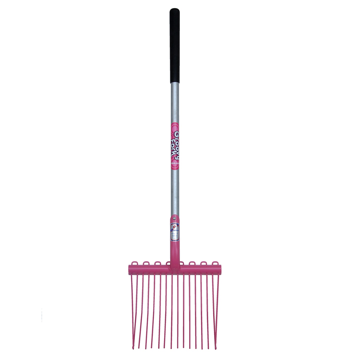 Fynalite Groovy Fork