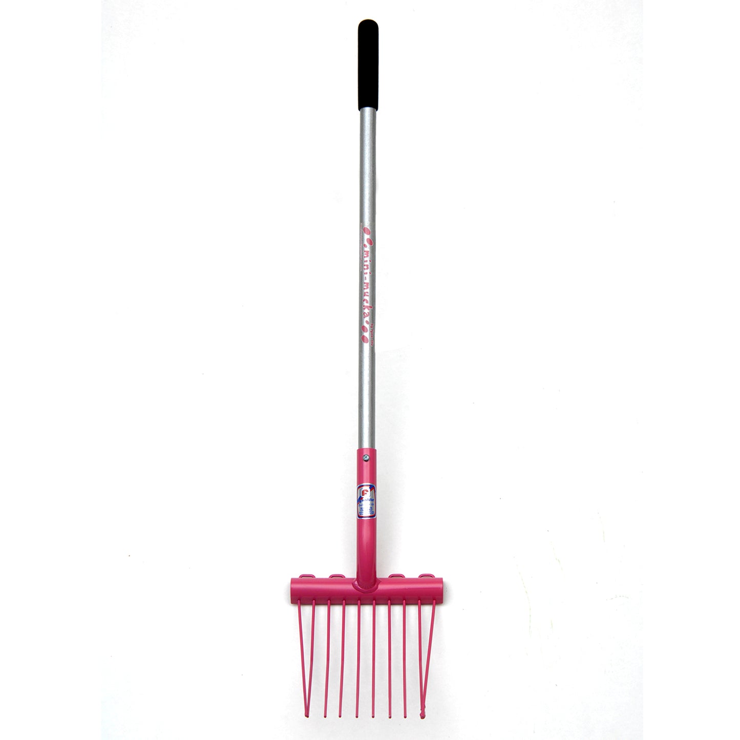 Fynalite Mini Mucka Child Stable Fork
