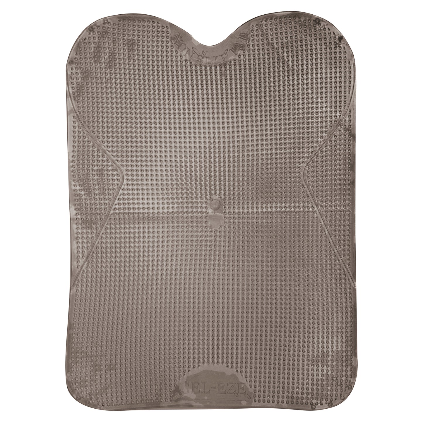 Gel-Eze Non-Slip Saddle Pad