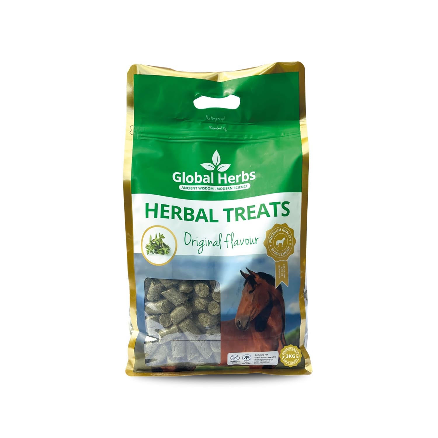 global-herbs-herbal-treats