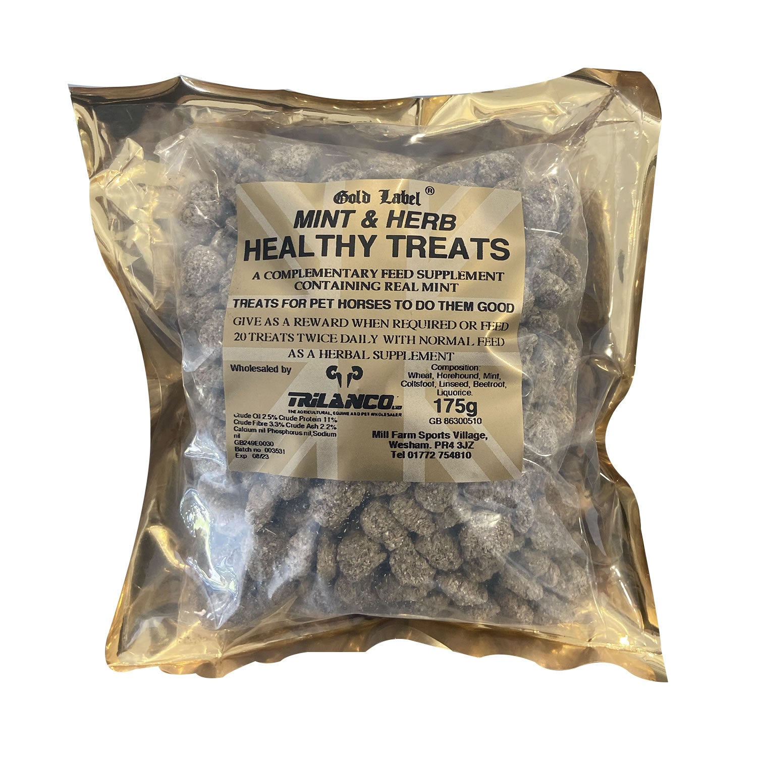 gold-label-healthy-treats