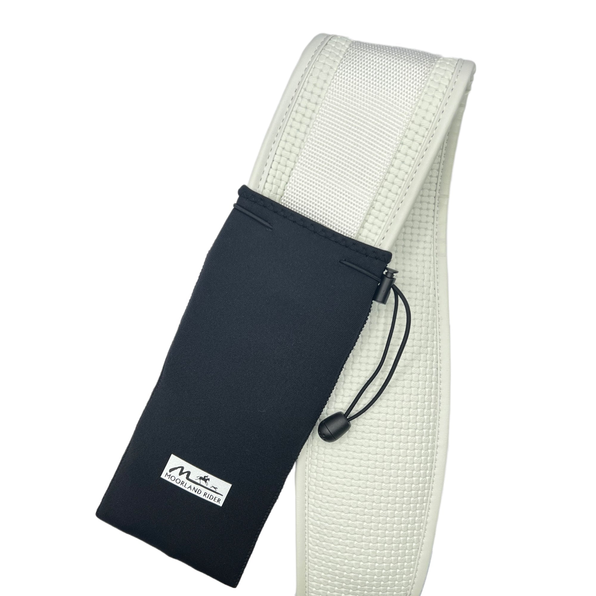 moorland-rider-girth-buckle-wash-bag-black-one-size