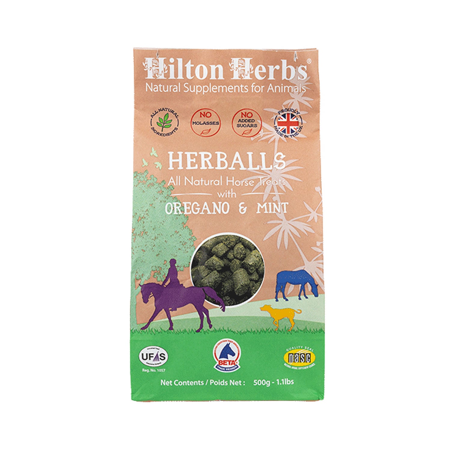 hilton-herbs-herballs