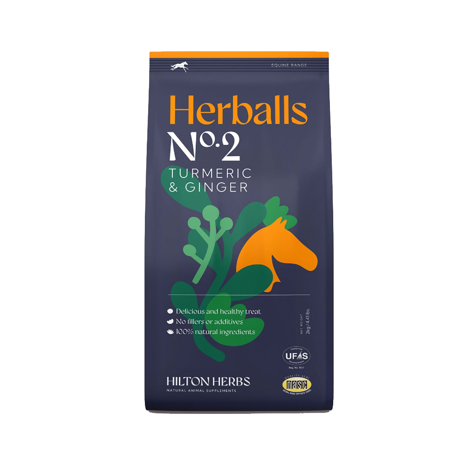 hilton-herbs-herballs-no2-turmeric-ginger
