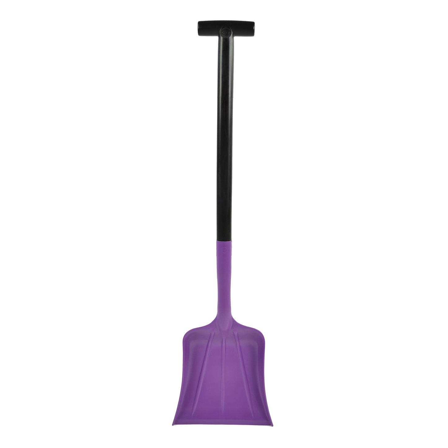 Harold Moore Junior Shovel