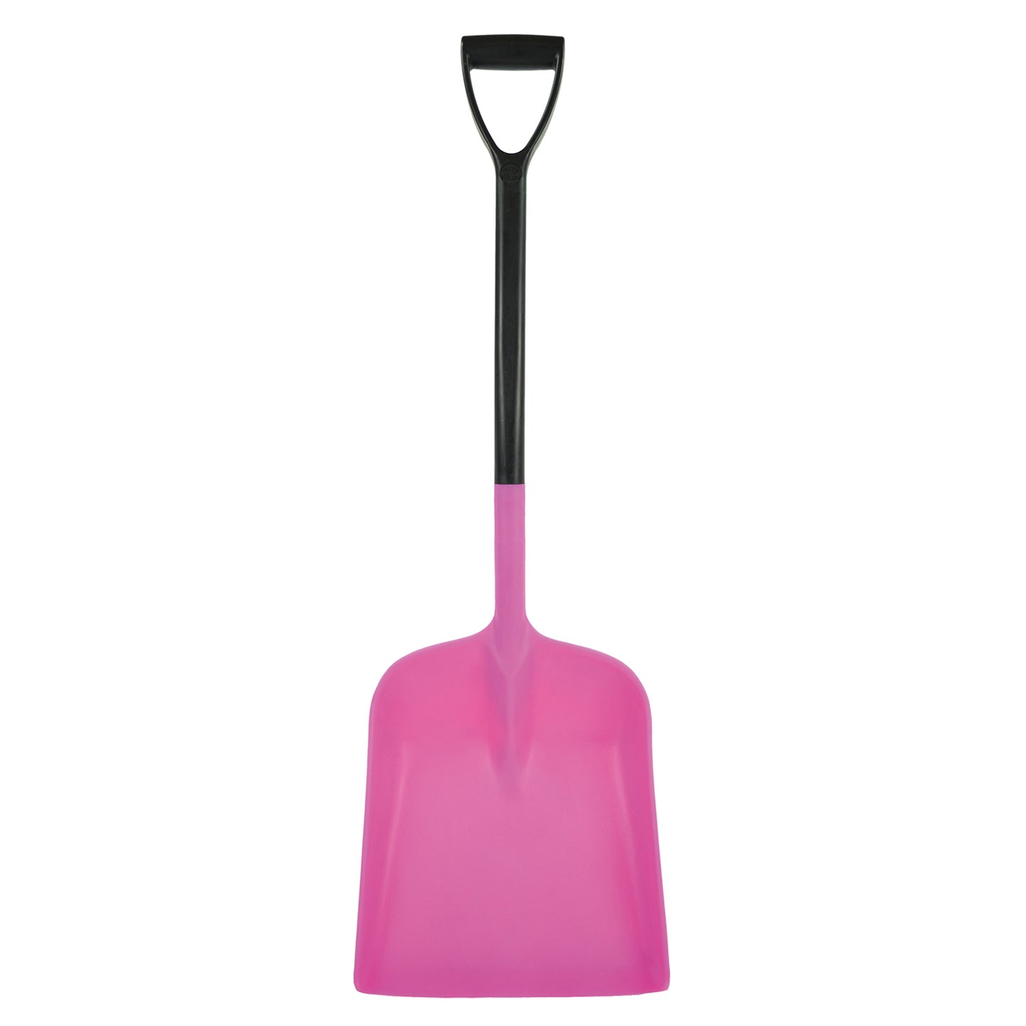 Harold Moore Stable Master Shovel