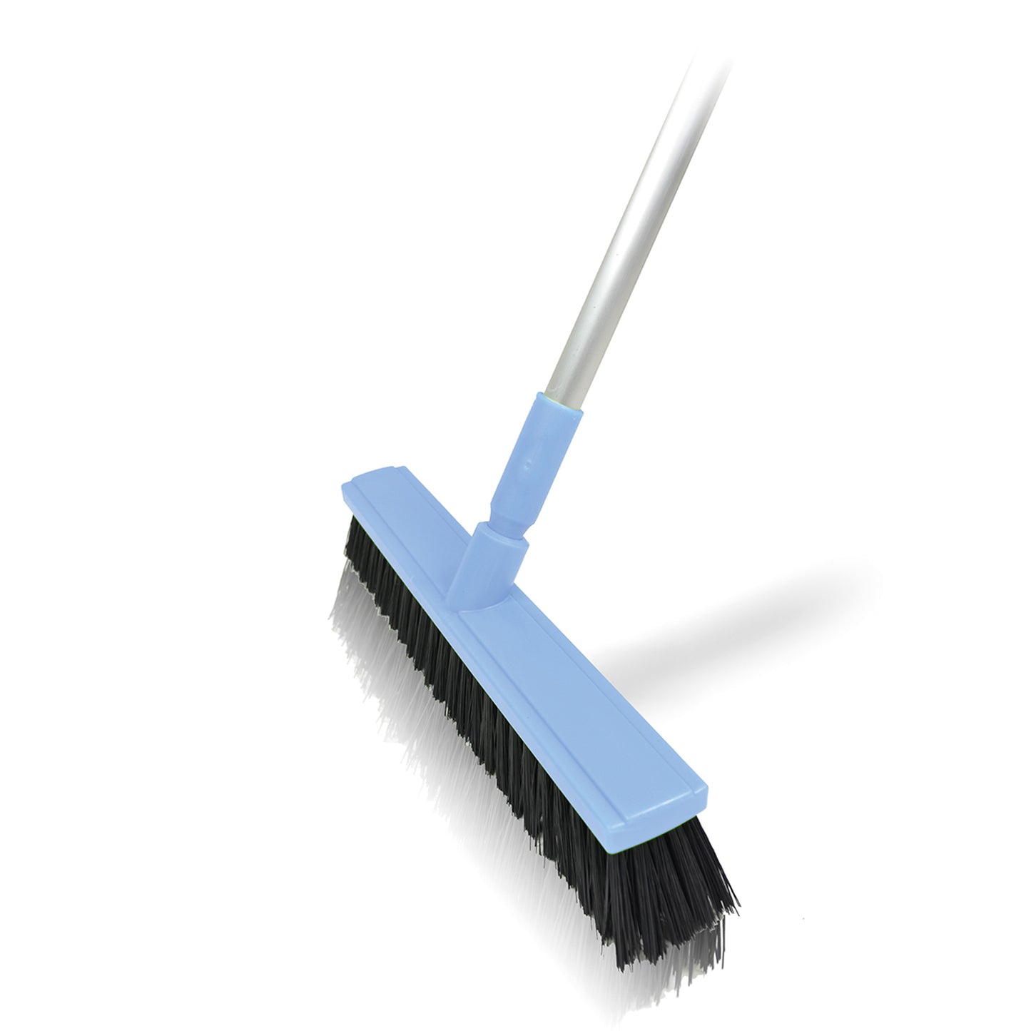 Harold Moore Stable & Yard Broom