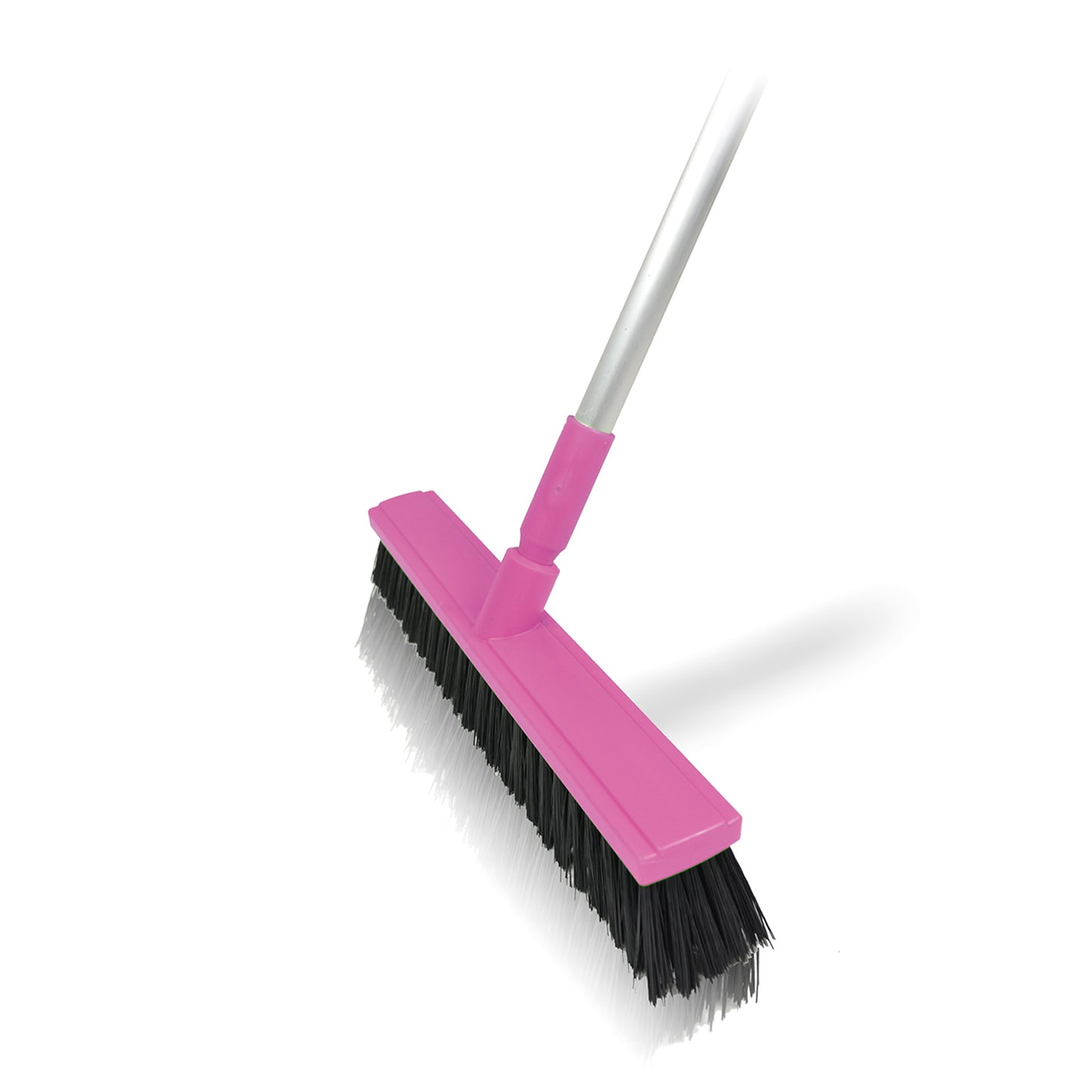 Harold Moore Stable & Yard Broom