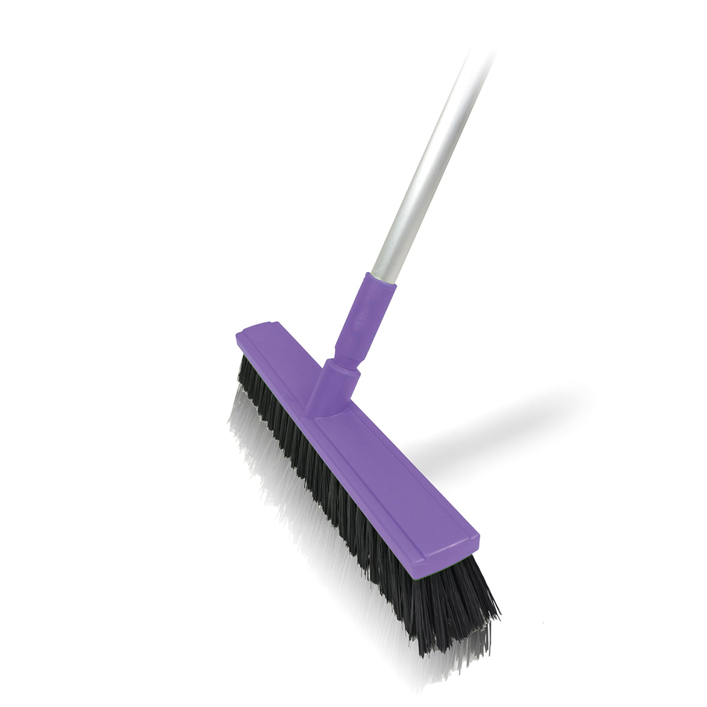 Harold Moore Stable & Yard Broom