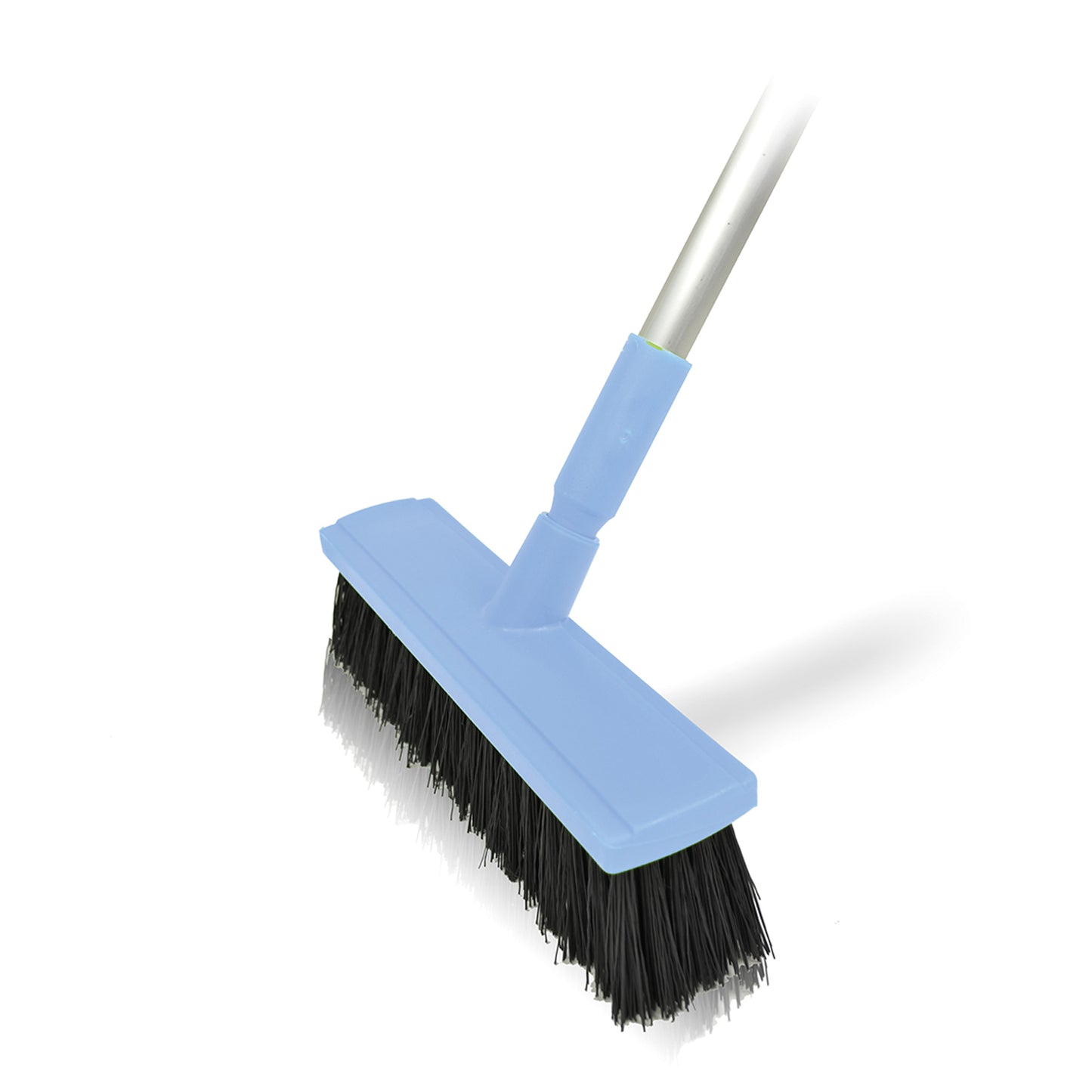 Harold Moore Stable & Yard Broom