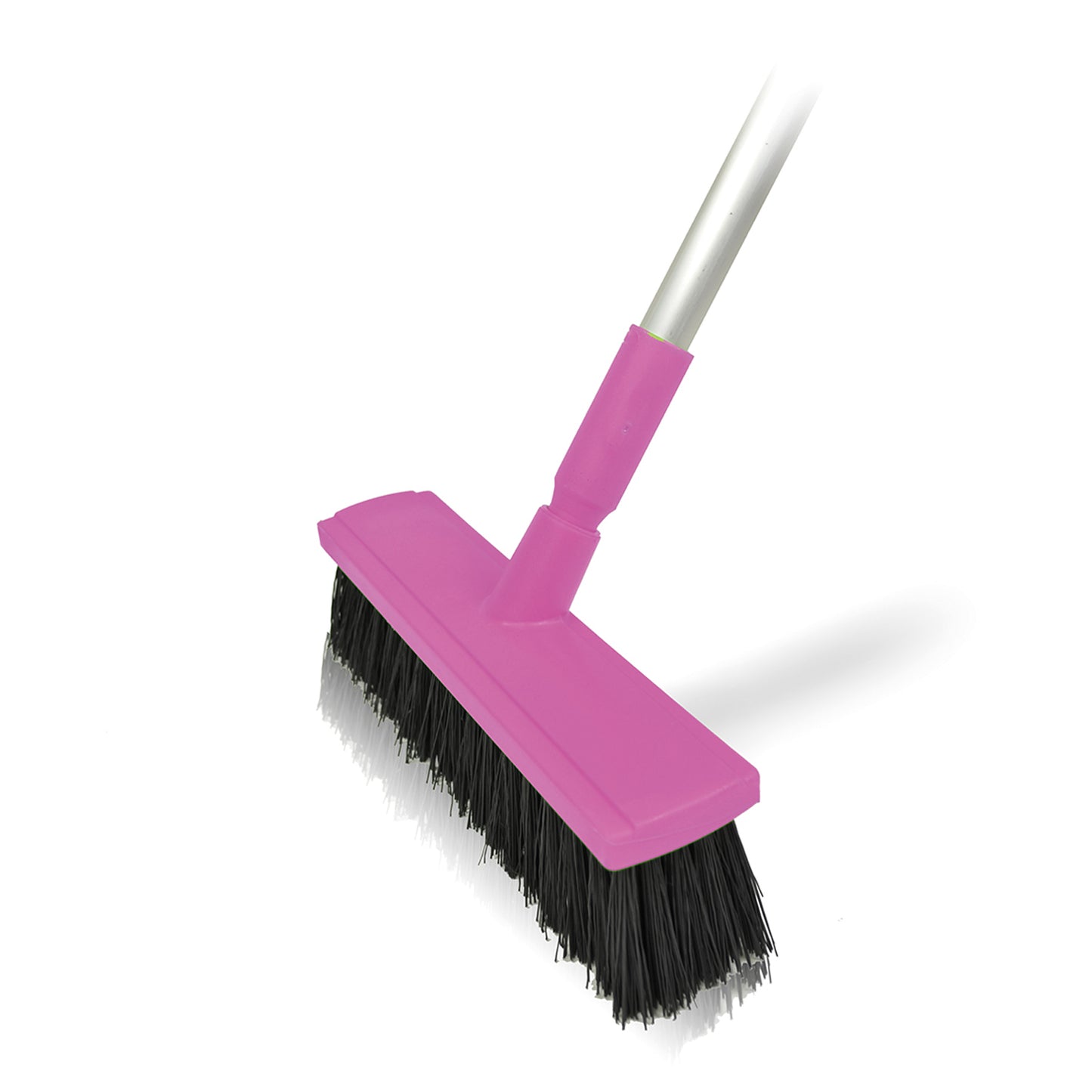 Harold Moore Stable & Yard Broom