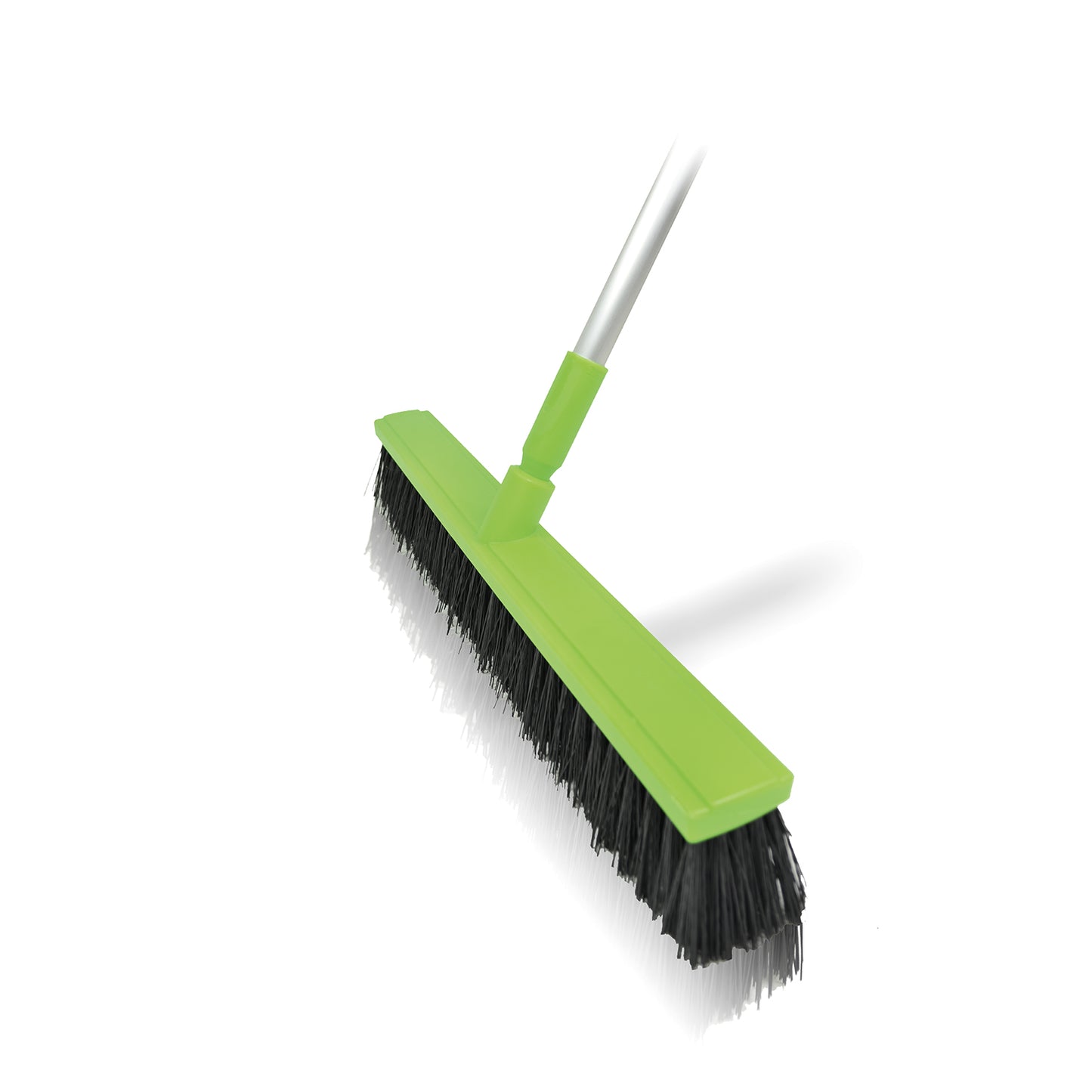 Harold Moore Stable & Yard Broom