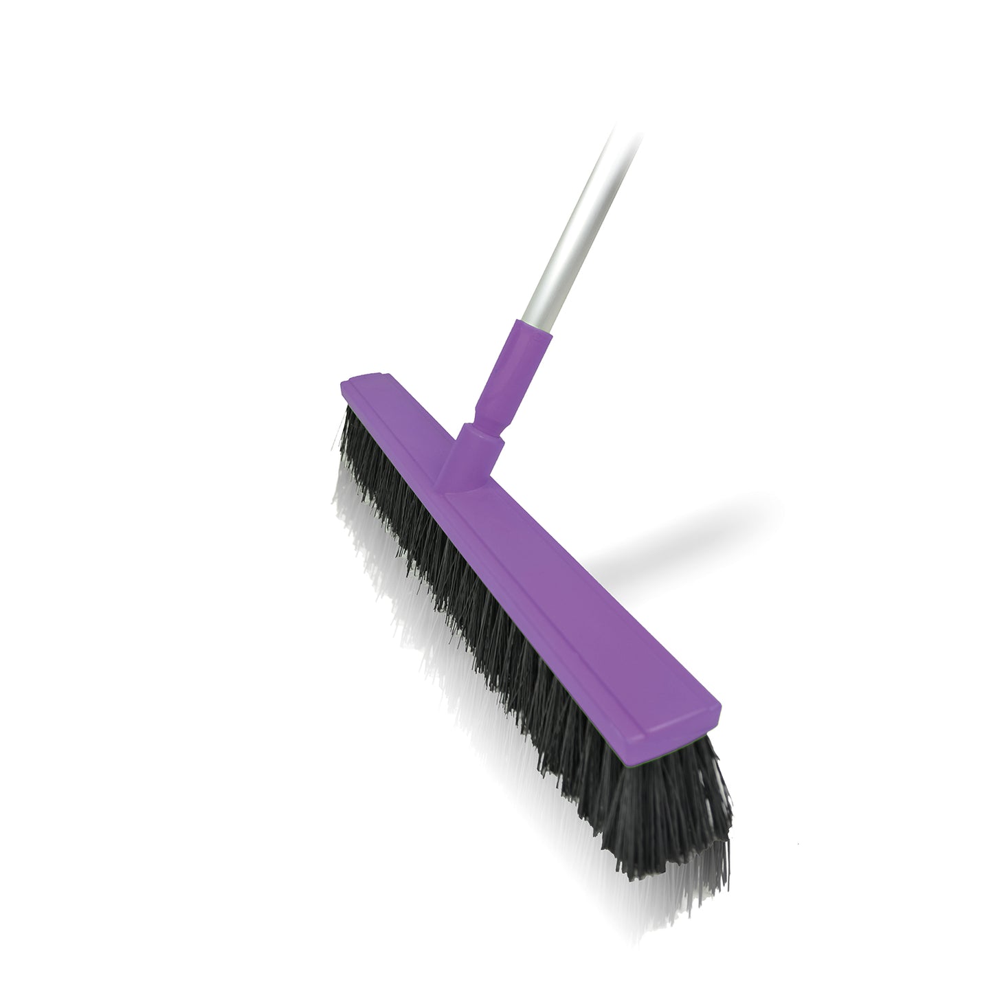 Harold Moore Stable & Yard Broom