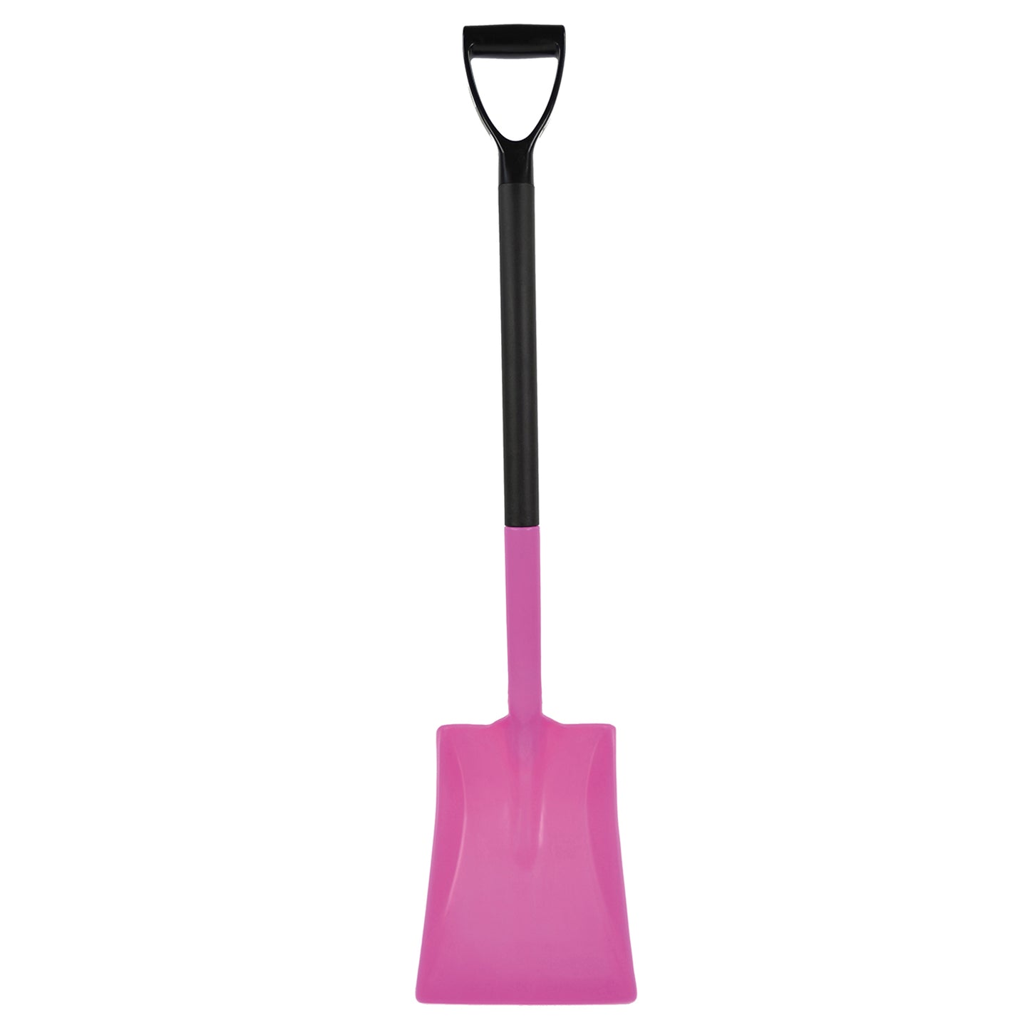 Harold Moore Ultra-Light Shovel