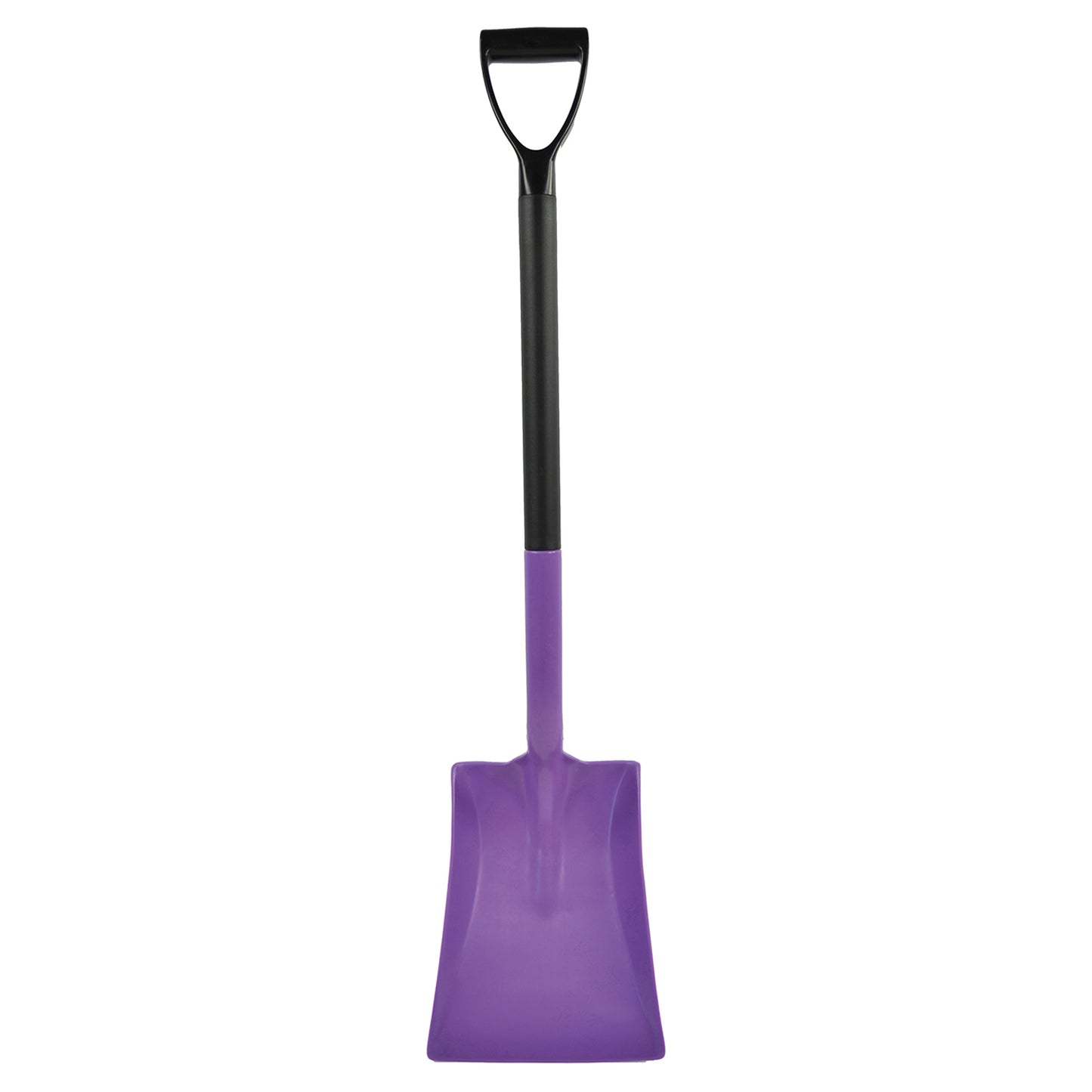 Harold Moore Ultra-Light Shovel