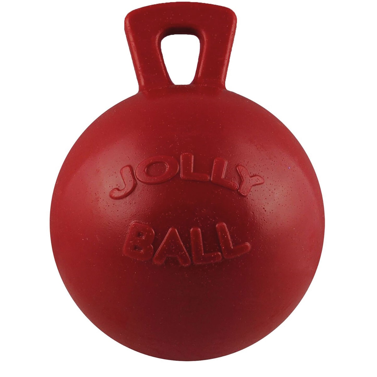 Horsemen'S Pride Jolly Ball