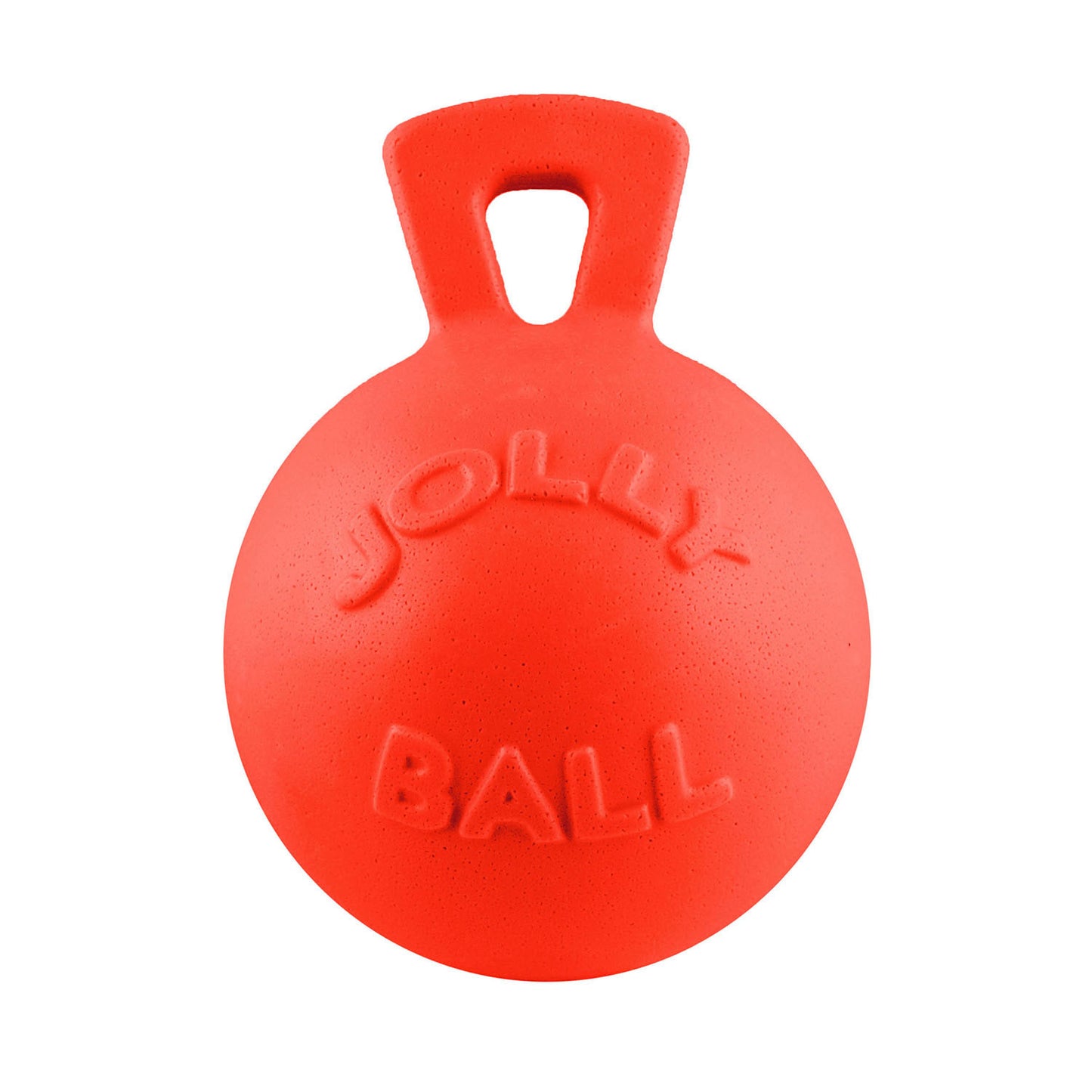 Horsemen'S Pride Jolly Ball