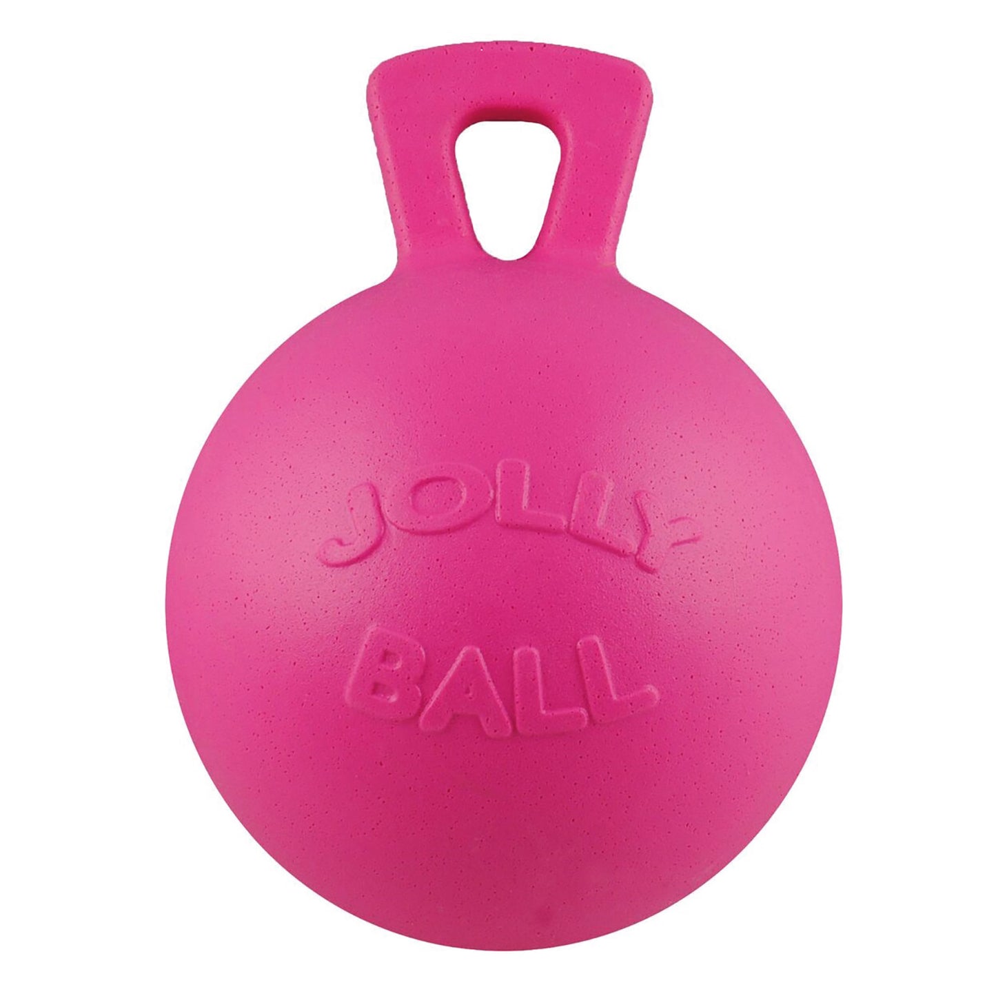 Horsemen'S Pride Jolly Ball