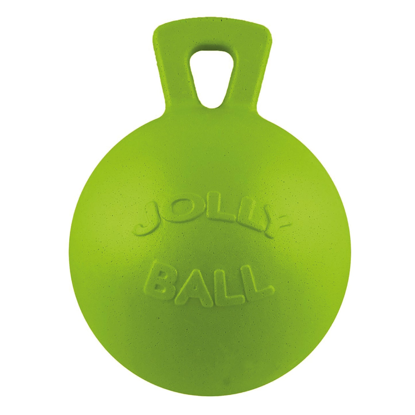 Horsemen'S Pride Jolly Ball