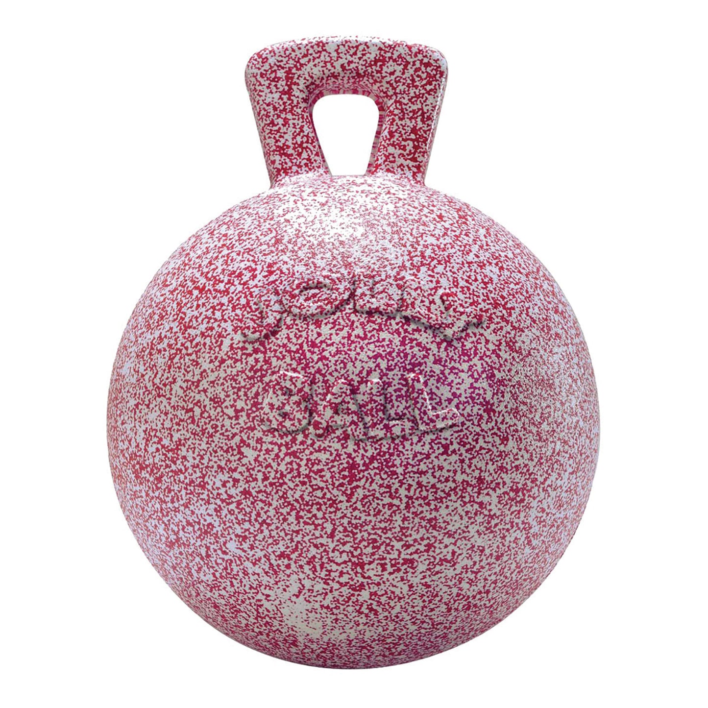 Horsemen'S Pride Jolly Ball