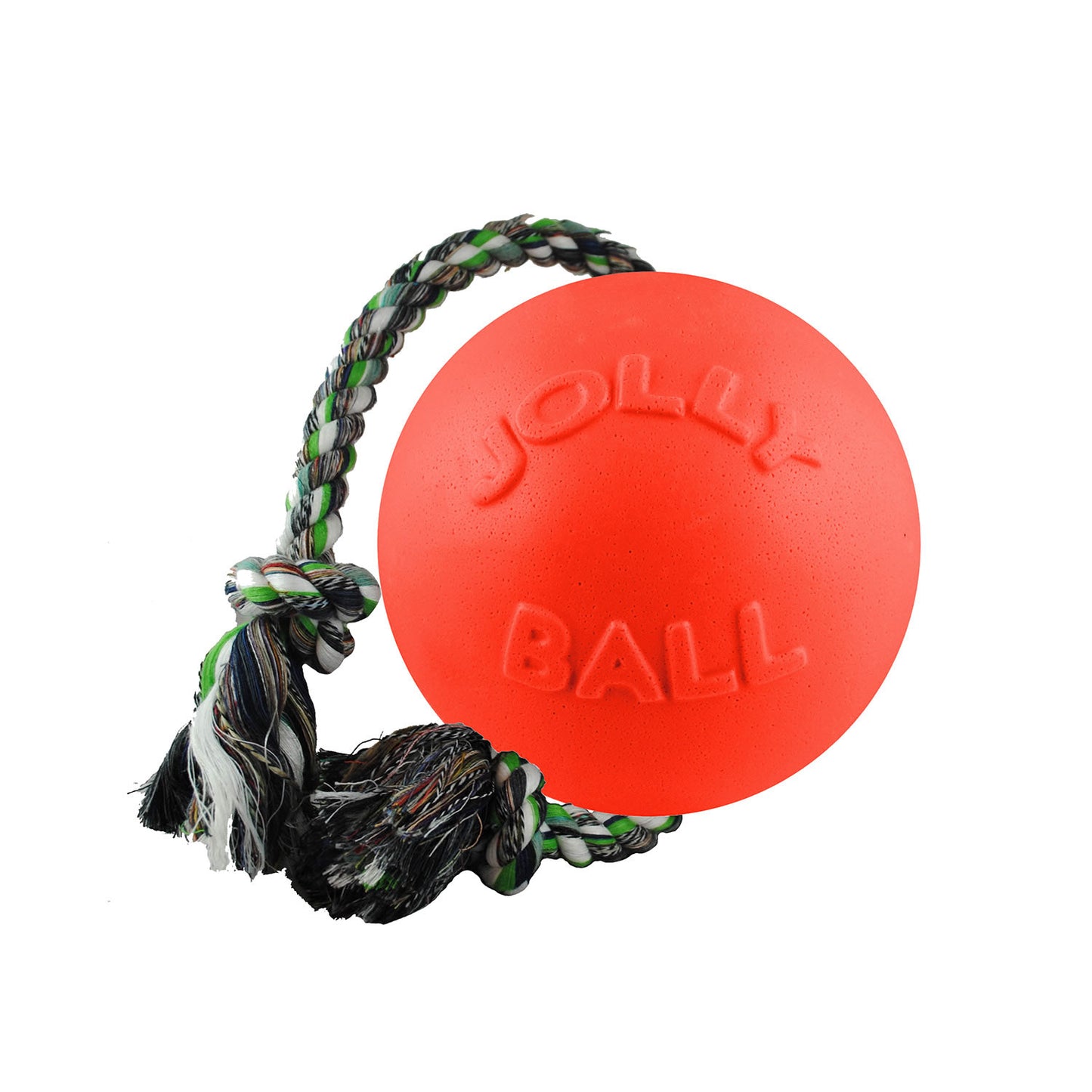 Jolly Pets Romp-N-Roll