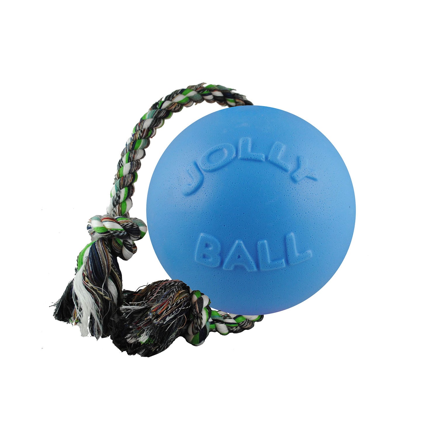 Jolly Pets Romp-N-Roll
