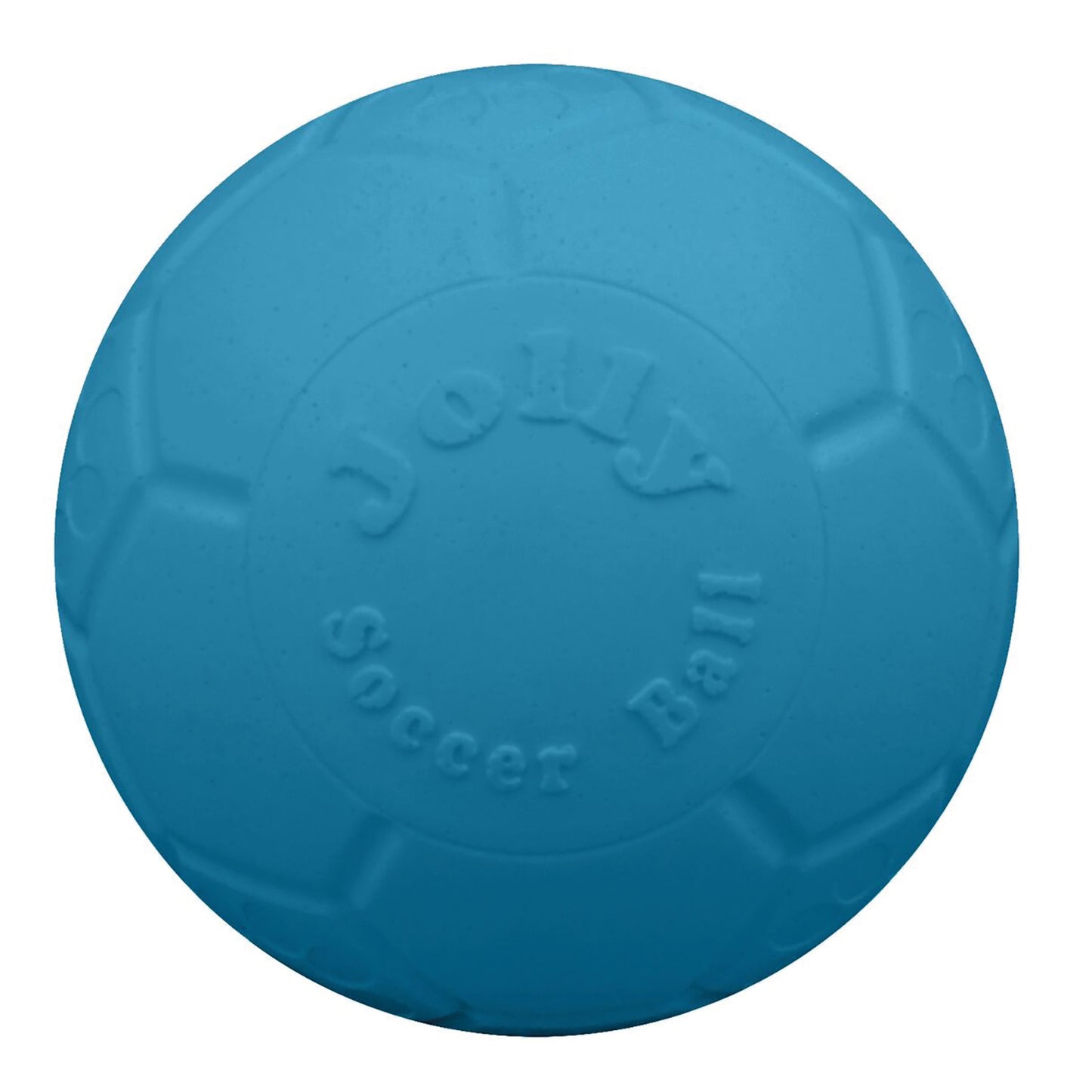 Jolly Pets Jolly Soccer Ball