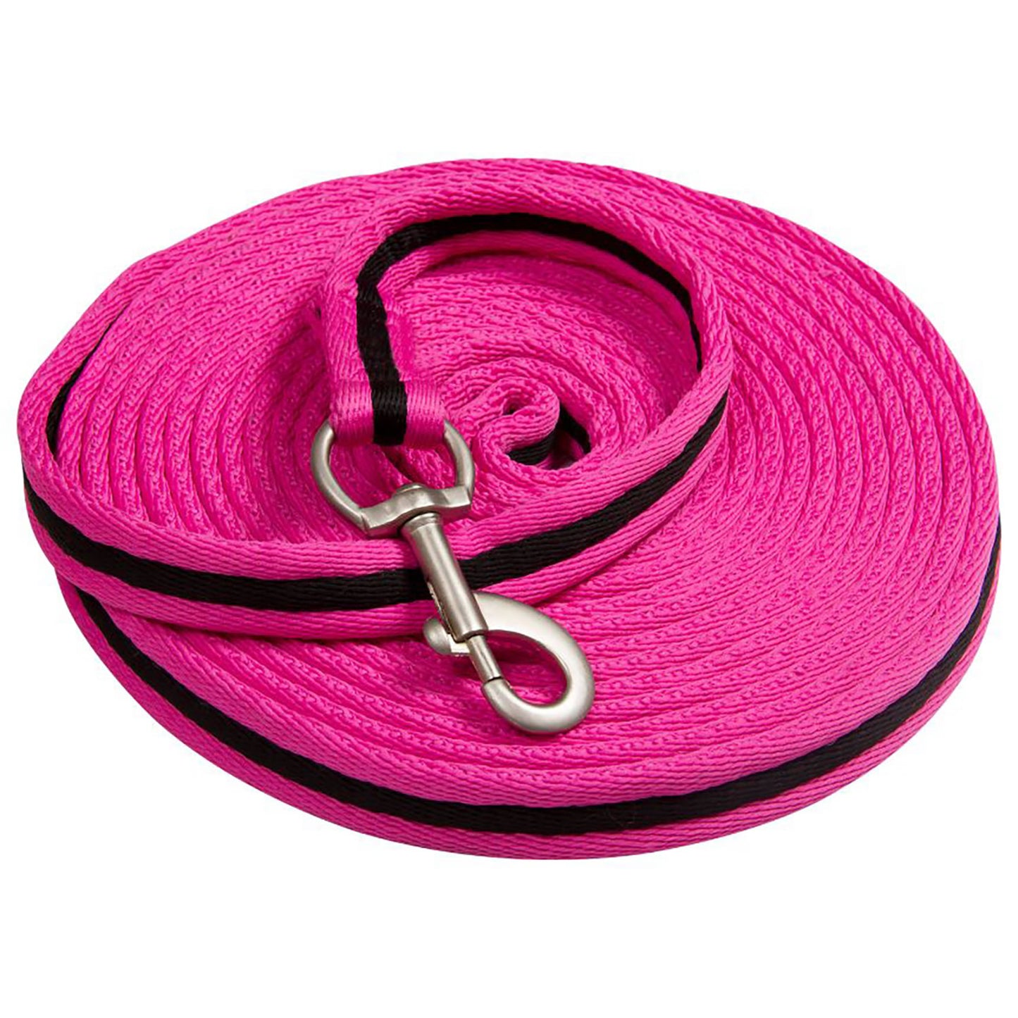 Imperial Riding Lunging Line Soft Nylon