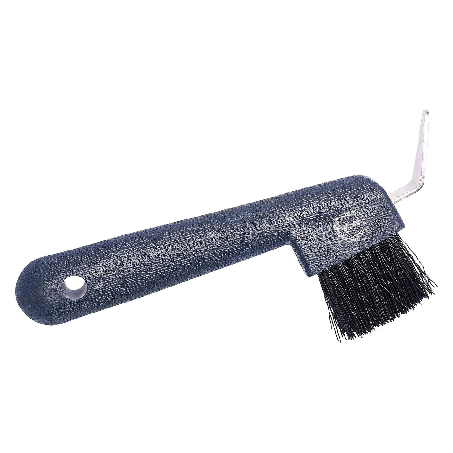 Imperial Riding Hoof Pick With Brush
