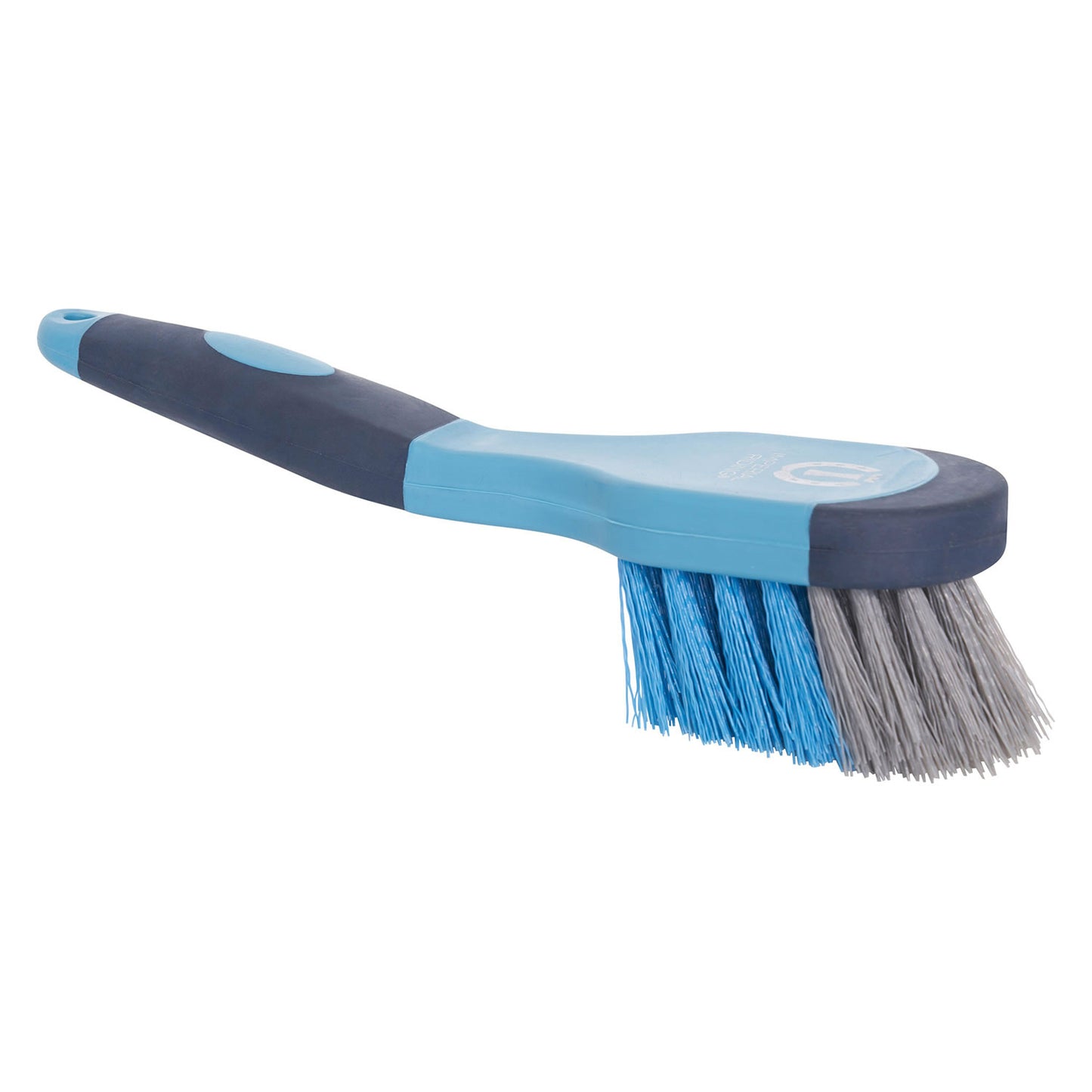 Imperial Riding Hoof Brush
