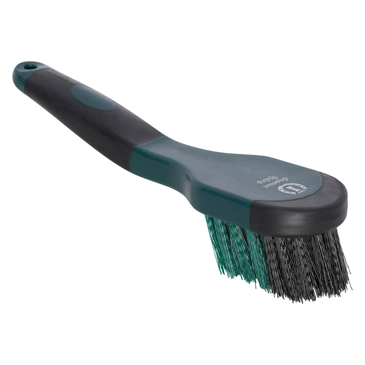 Imperial Riding Hoof Brush