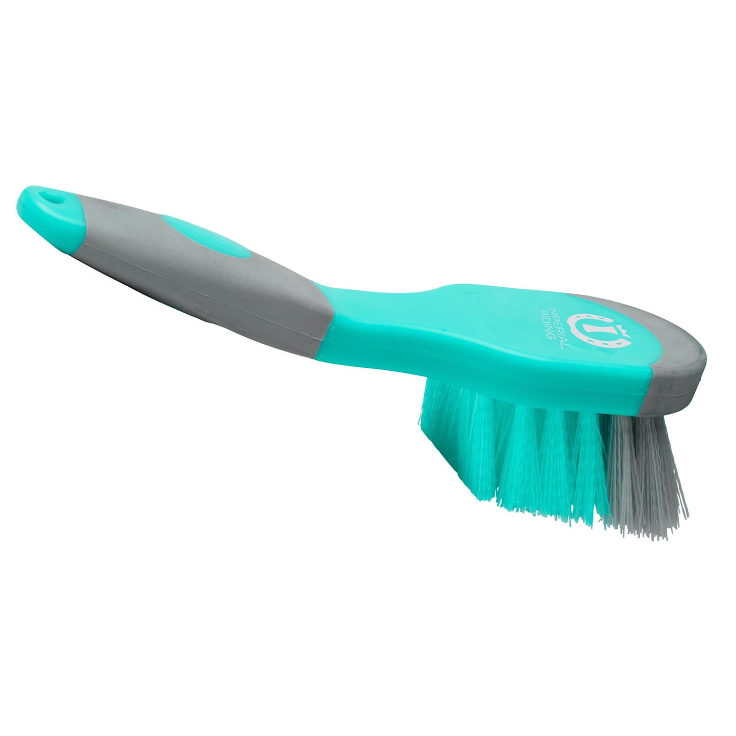 Imperial Riding Hoof Brush