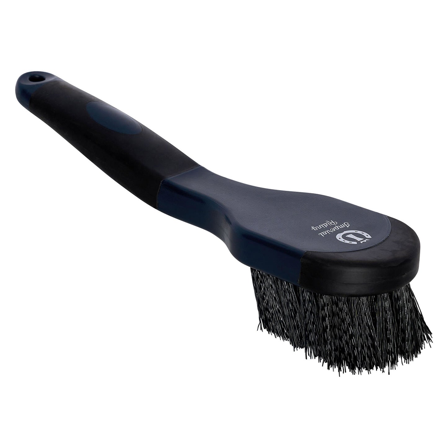 Imperial Riding Hoof Brush