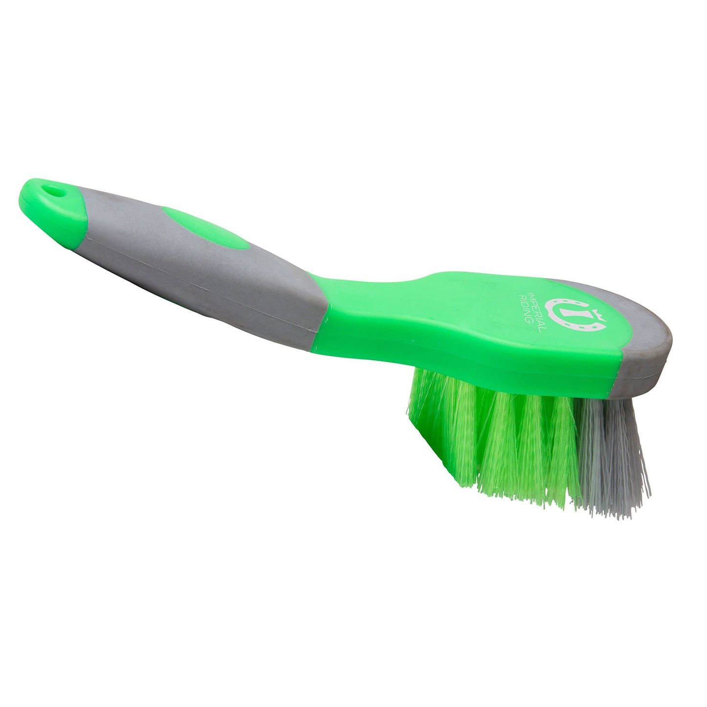 Imperial Riding Hoof Brush