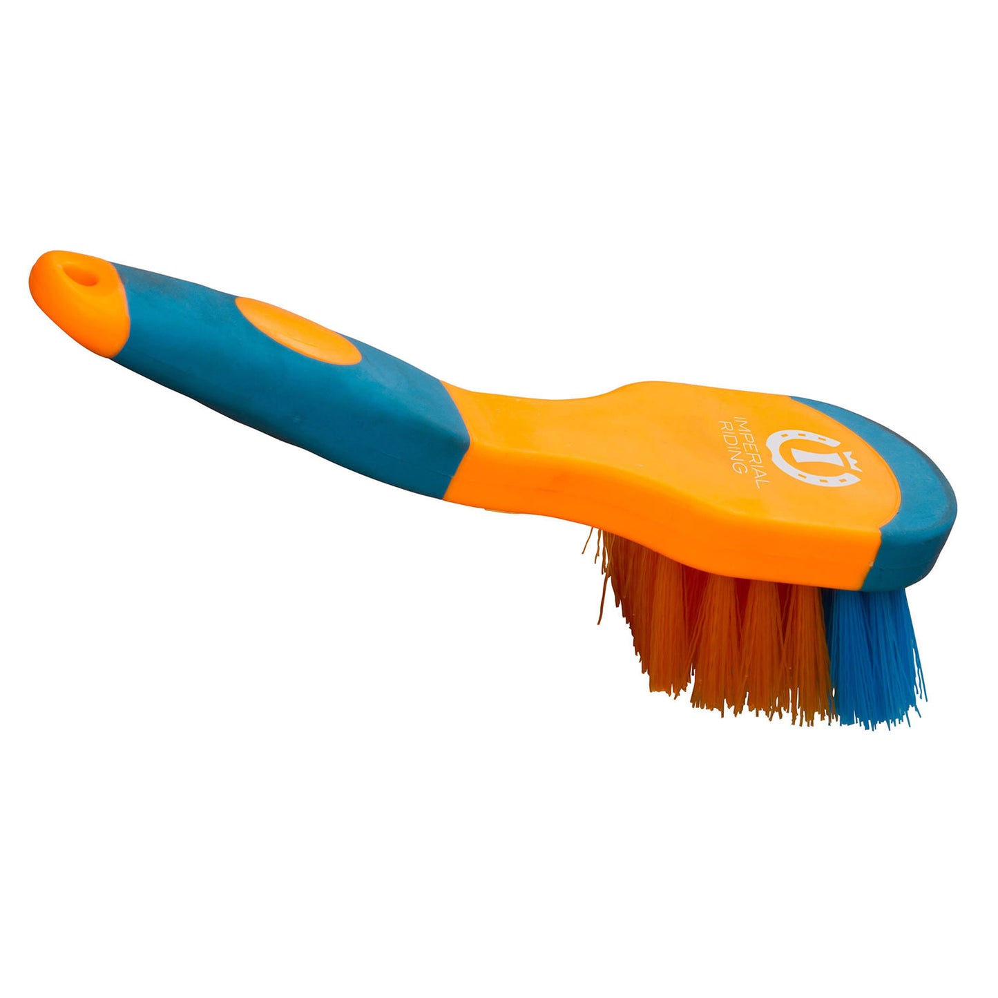 Imperial Riding Hoof Brush