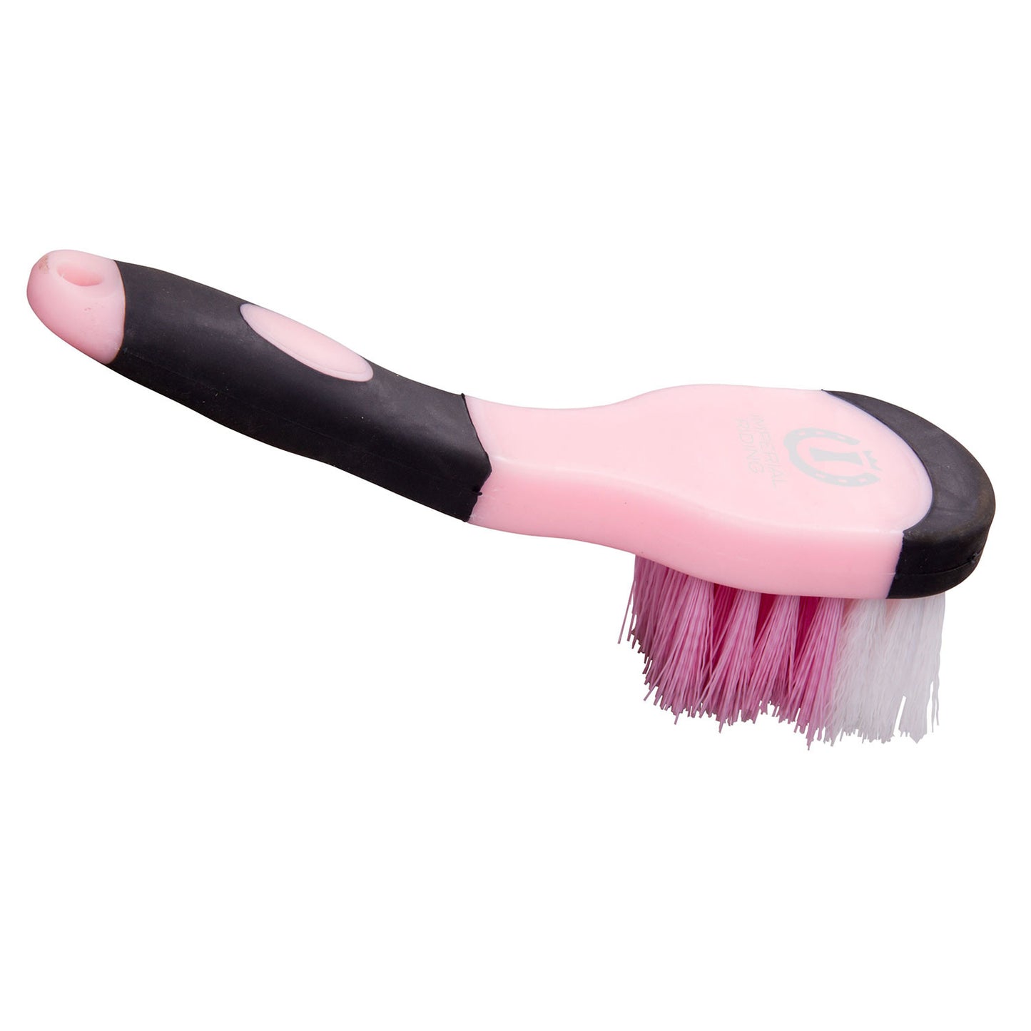 Imperial Riding Hoof Brush