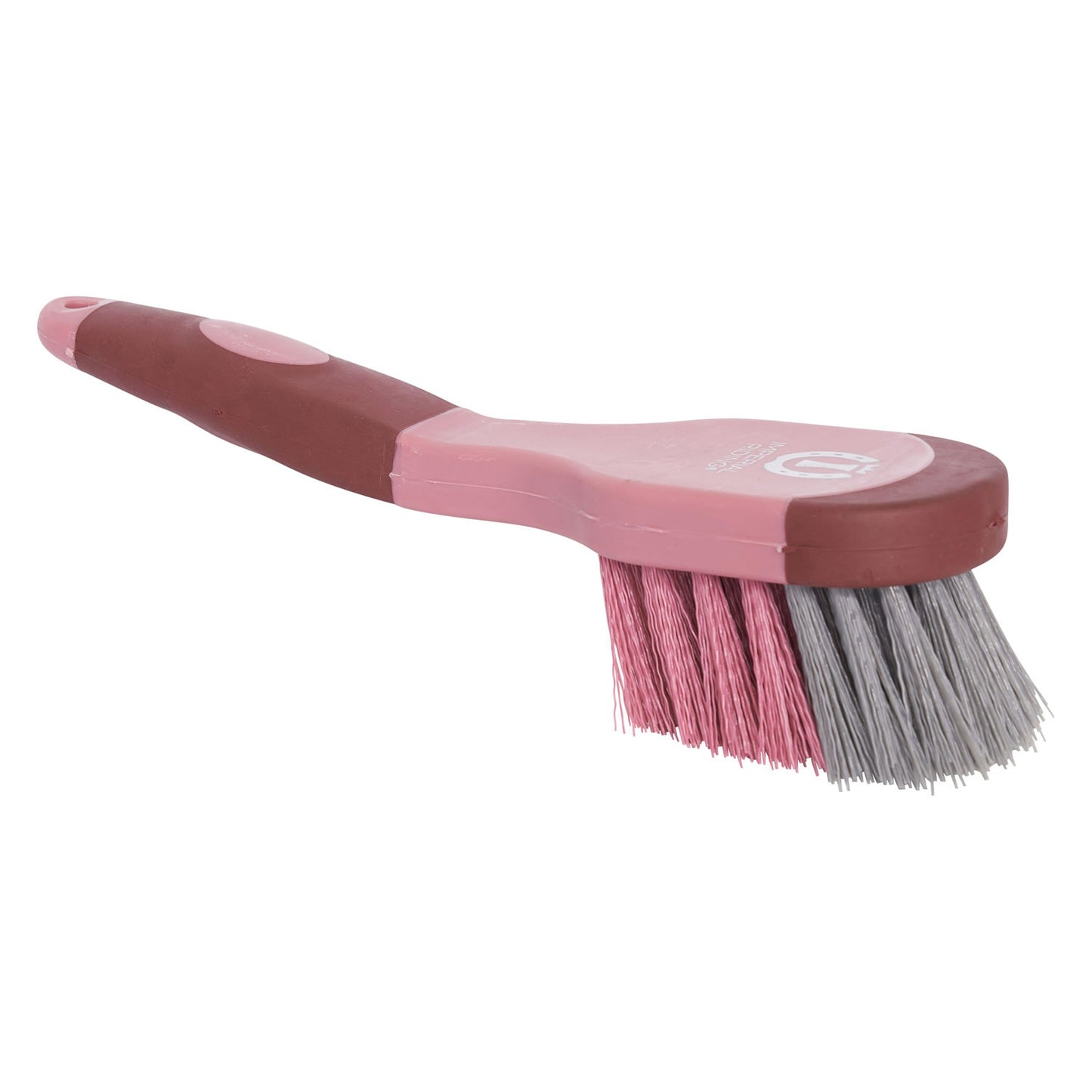Imperial Riding Hoof Brush