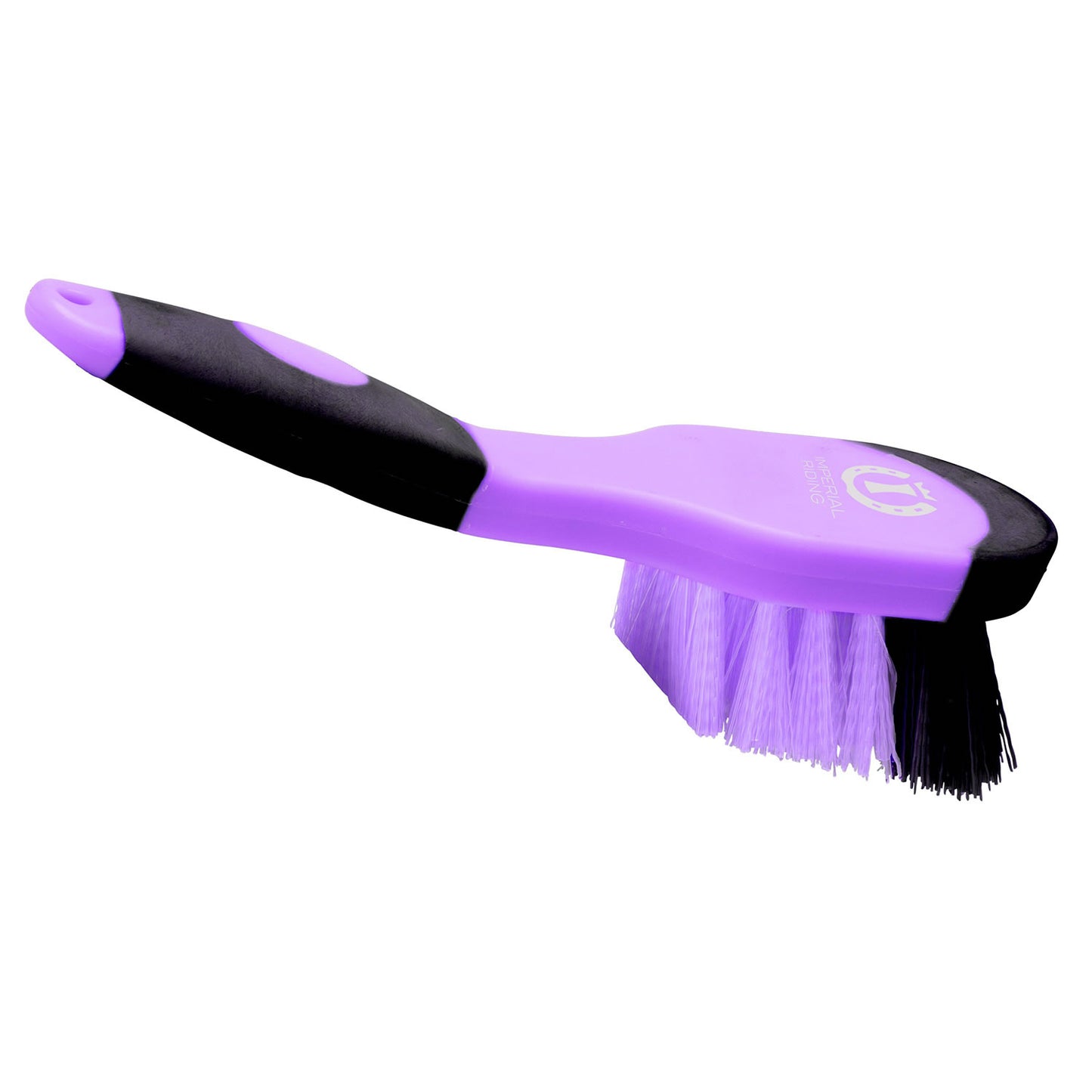 Imperial Riding Hoof Brush