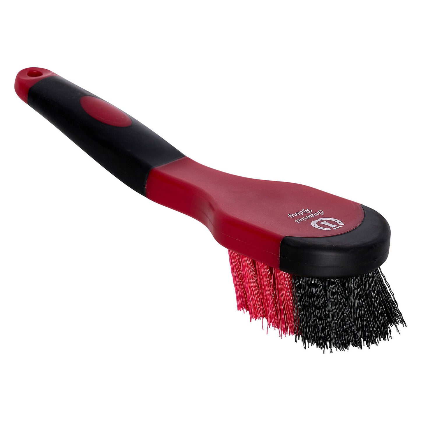 Imperial Riding Hoof Brush